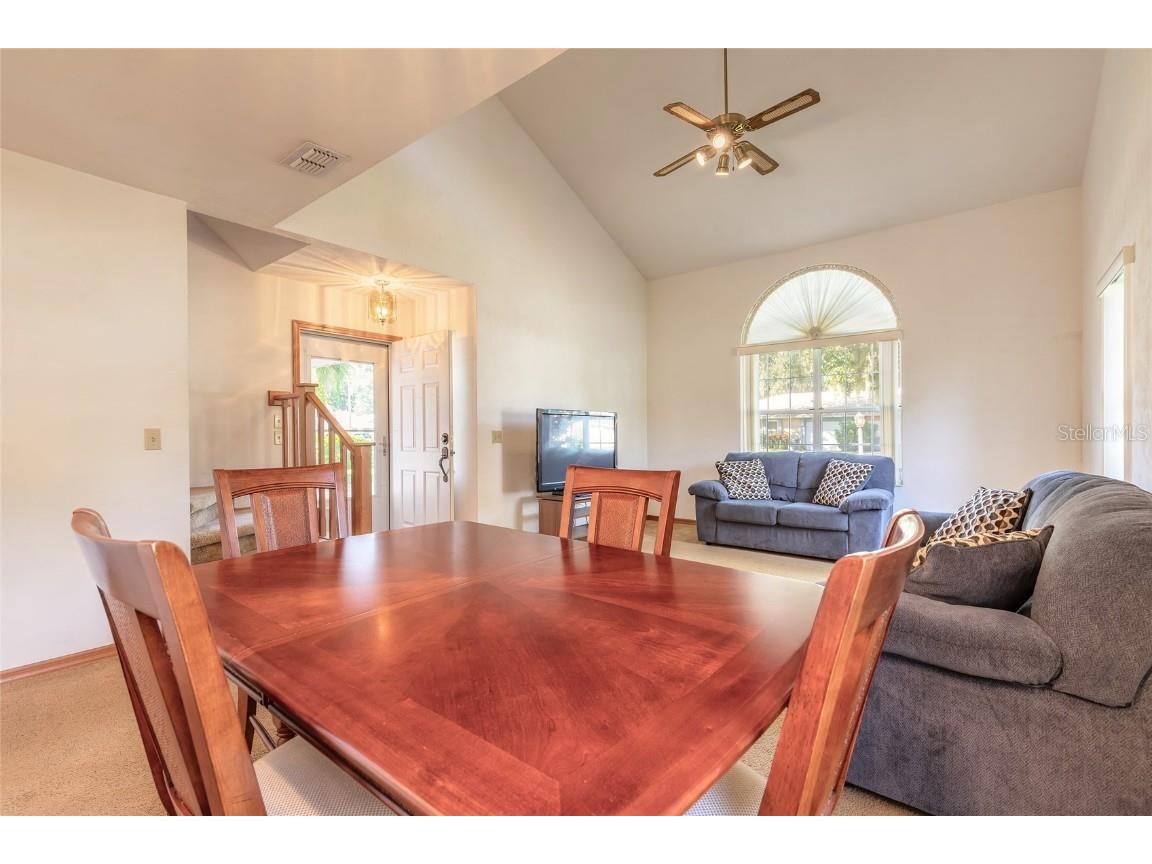 1126 Squirrel Nest Lane Port Orange FL 32129 V4945443 image9