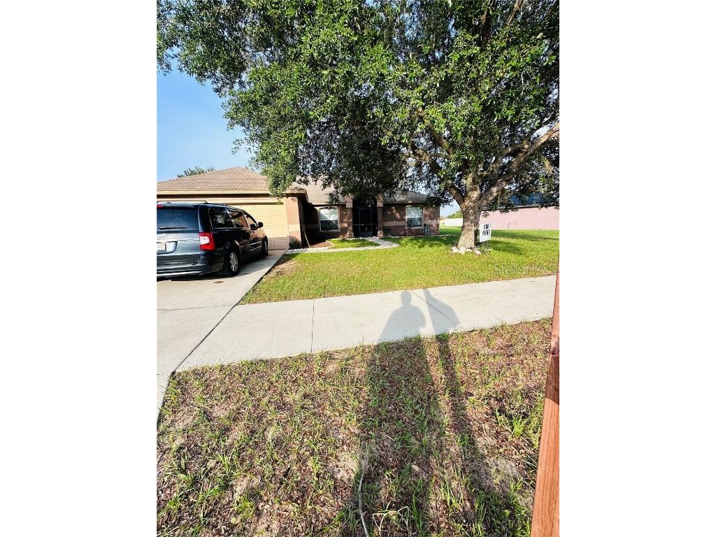 1126 Stratton Avenue Groveland FL 34736 G5070215 image1