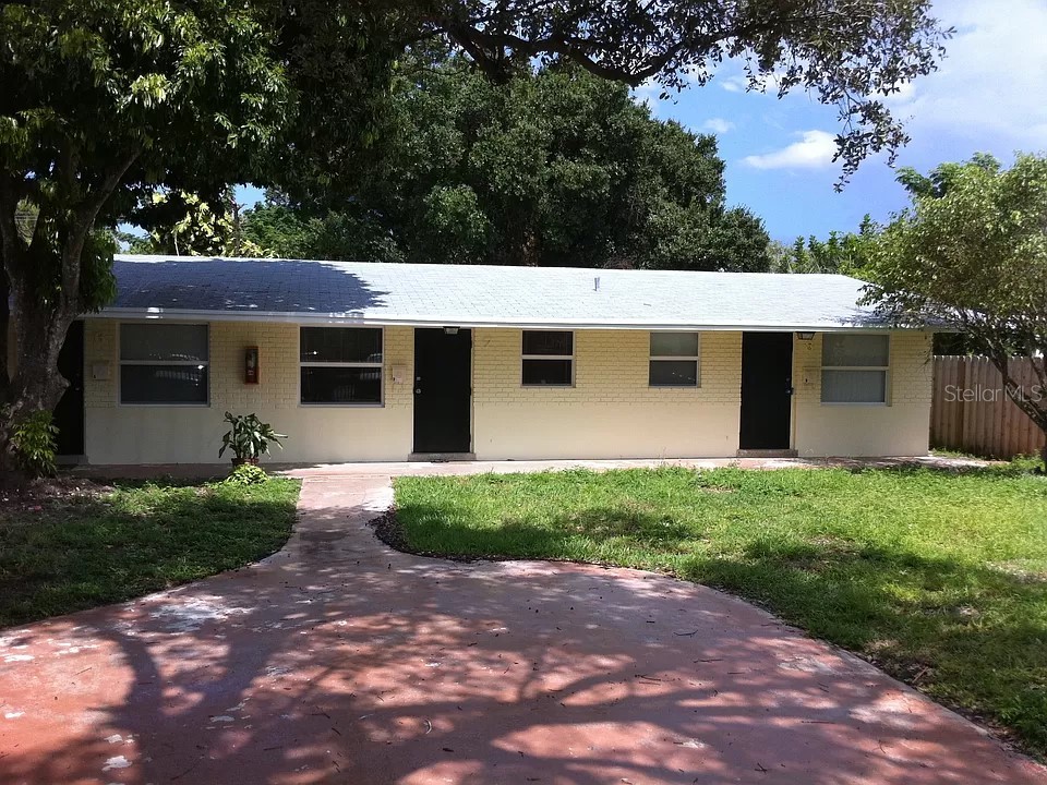 1126 SW 15th Terrace #2 Fort Lauderdale FL 33312 U8248739 image1