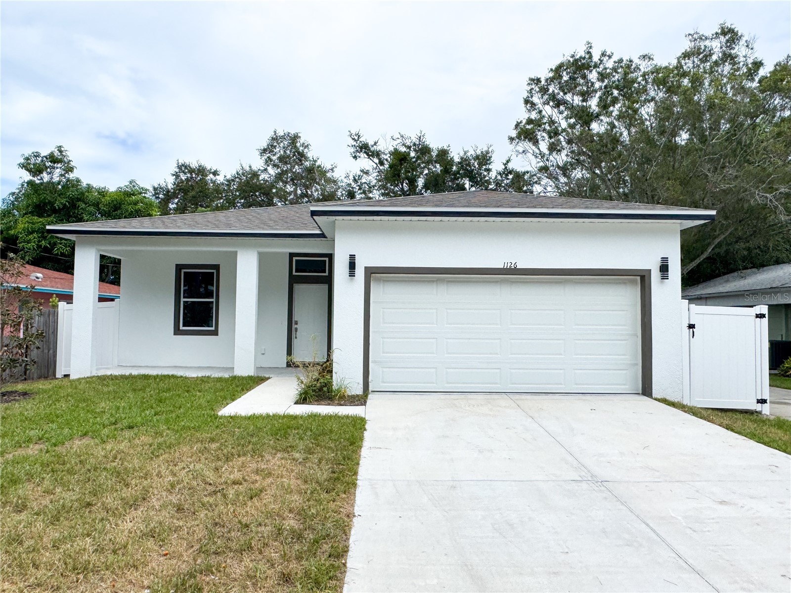 1126 Tangerine Street Clearwater FL 33755 TB8434518 image1