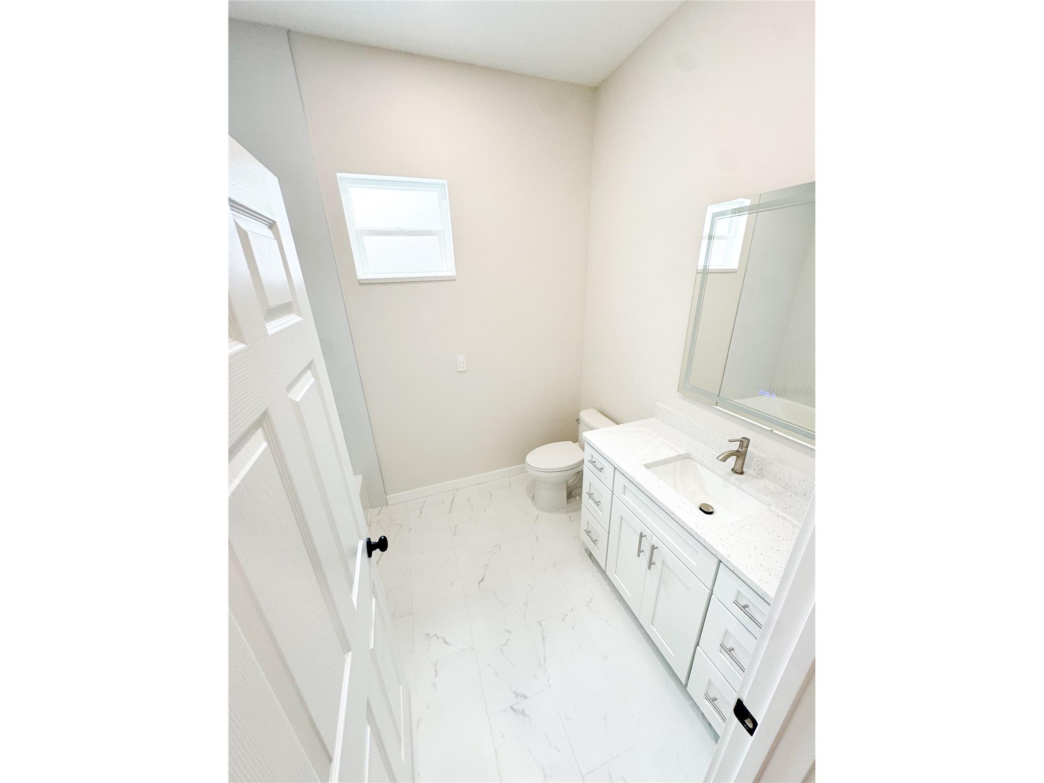 1126 Tangerine Street Clearwater FL 33755 TB8434518 image10