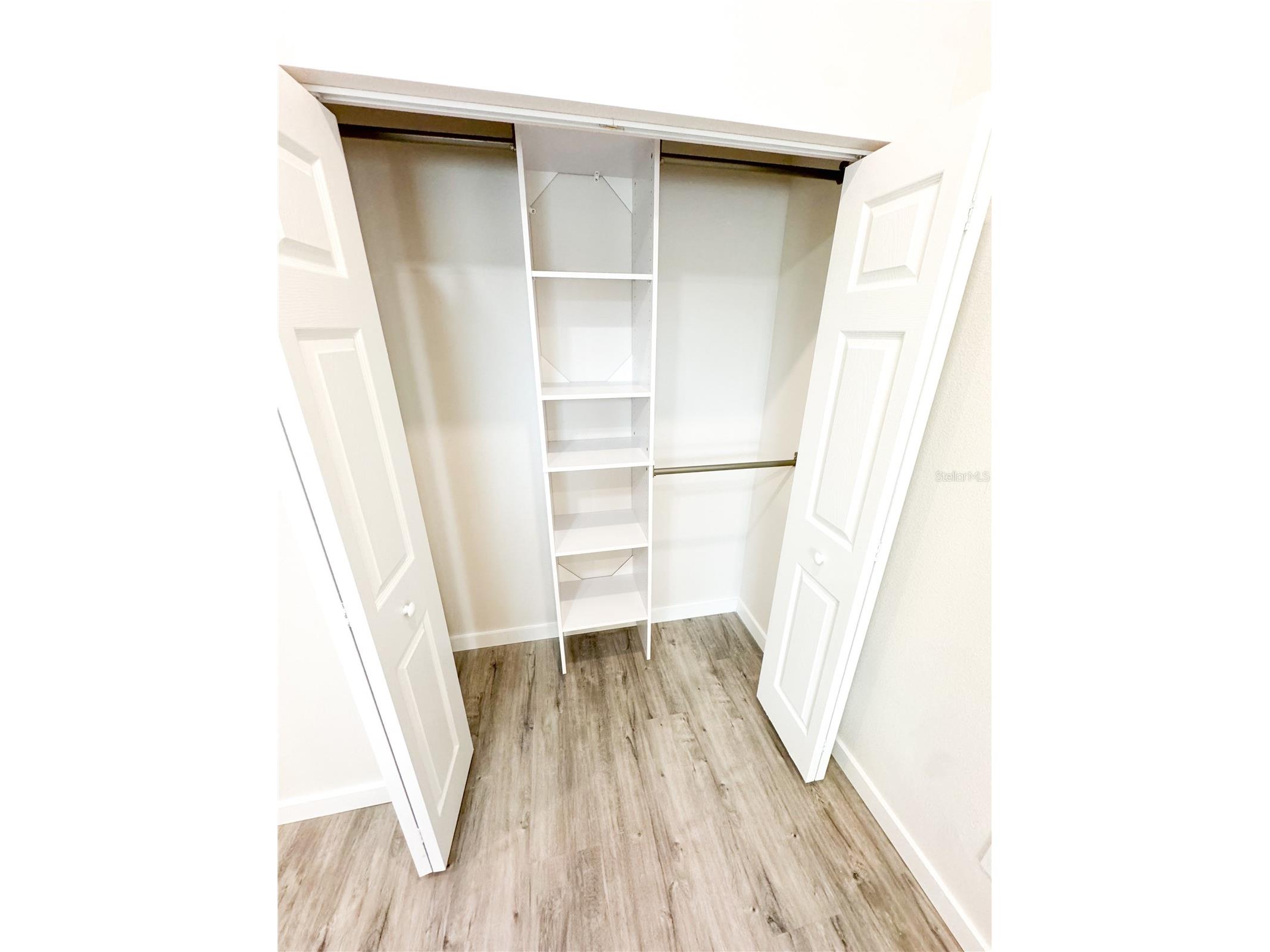 1126 Tangerine Street Clearwater FL 33755 TB8434518 image12