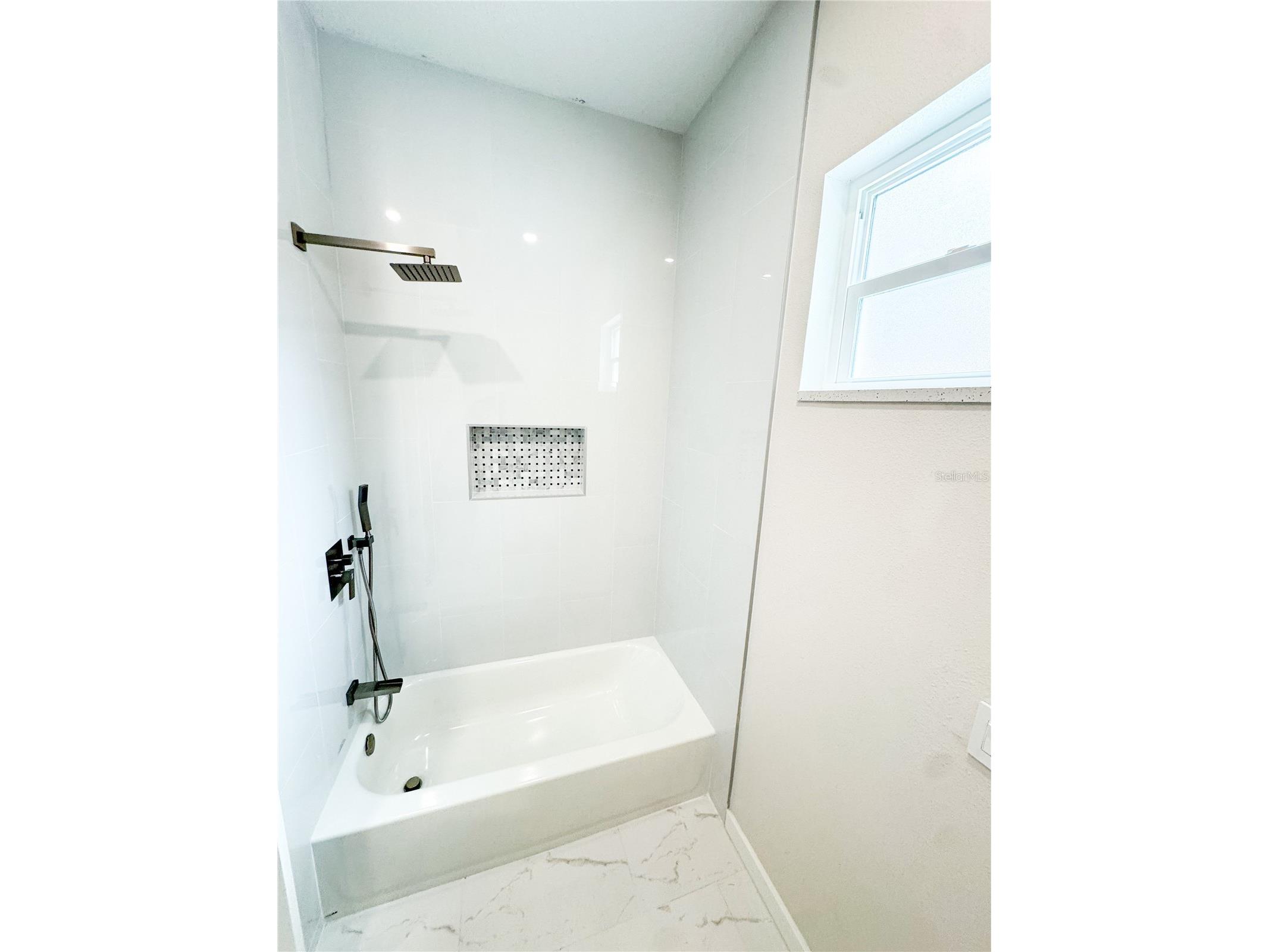 1126 Tangerine Street Clearwater FL 33755 TB8434518 image13