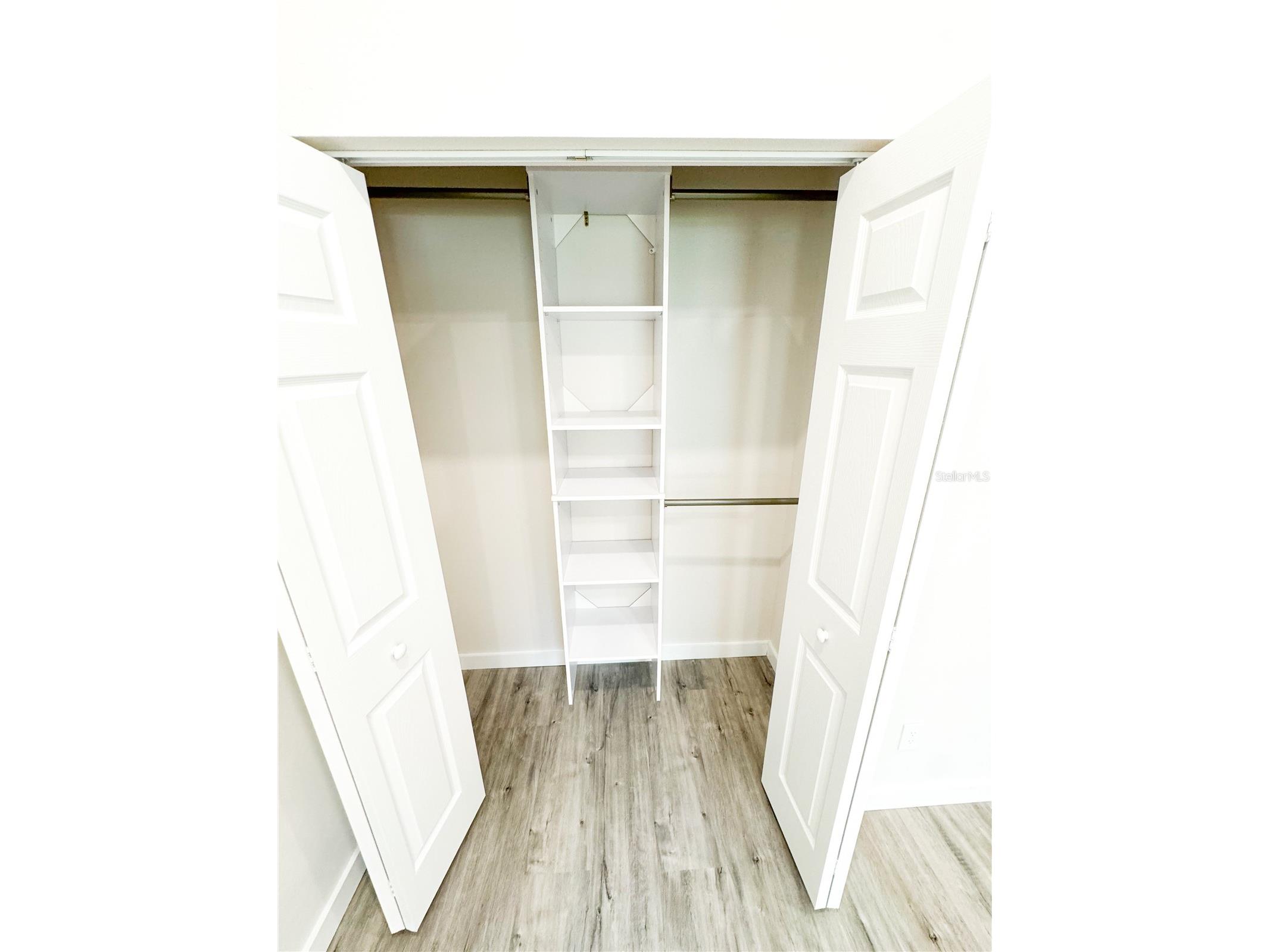 1126 Tangerine Street Clearwater FL 33755 TB8434518 image17