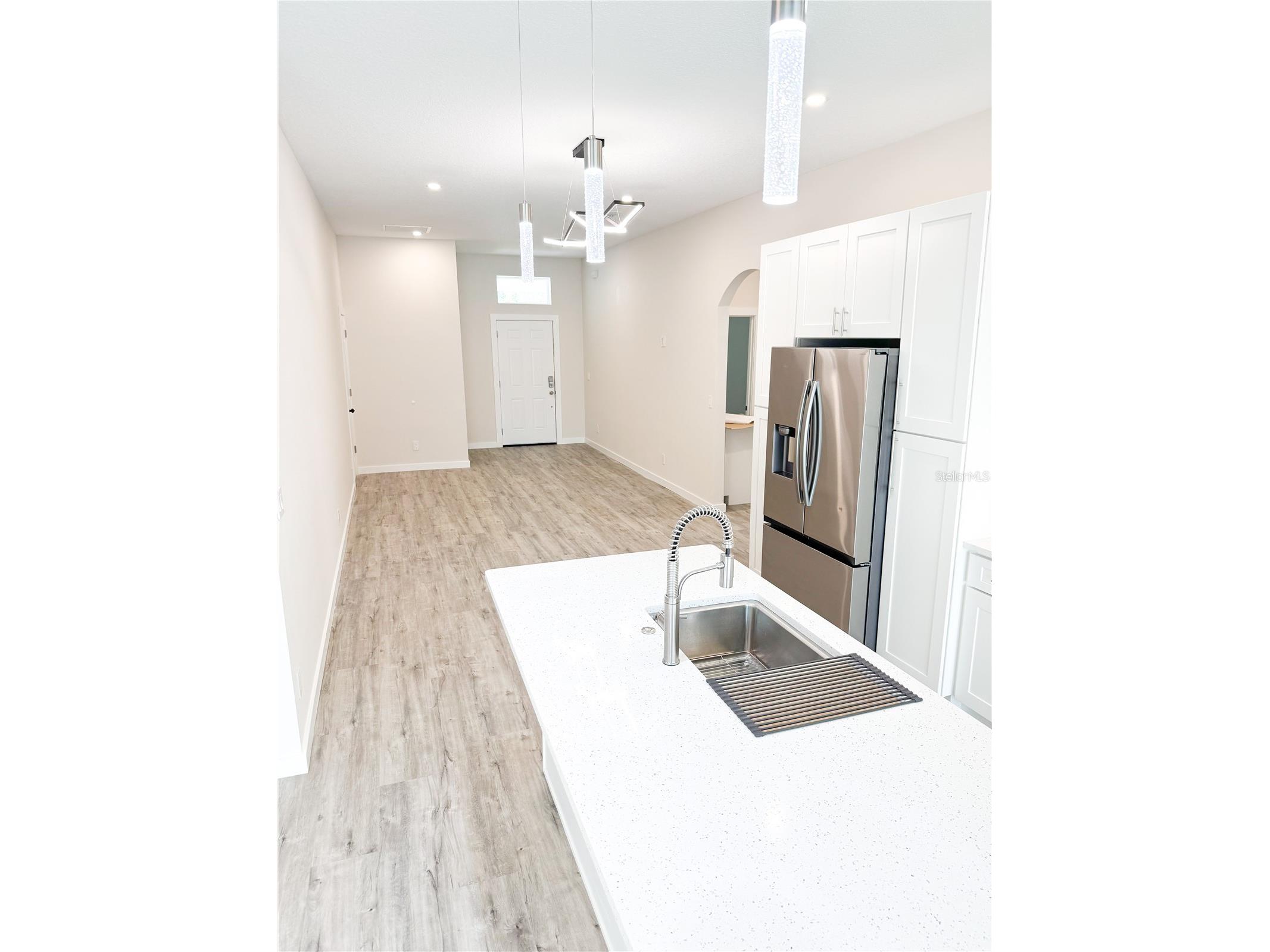 1126 Tangerine Street Clearwater FL 33755 TB8434518 image19