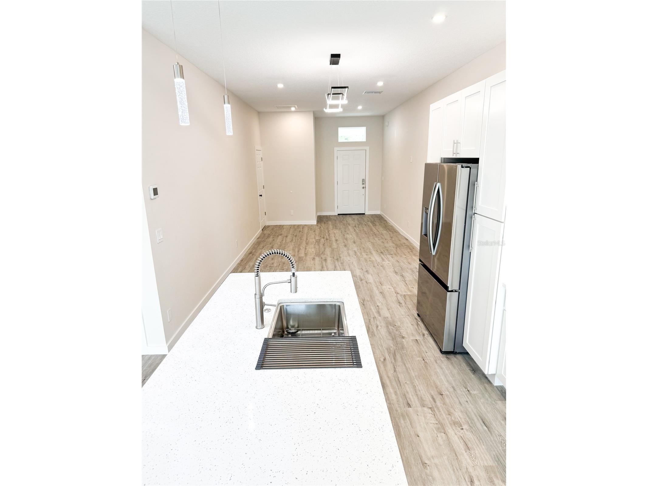 1126 Tangerine Street Clearwater FL 33755 TB8434518 image21