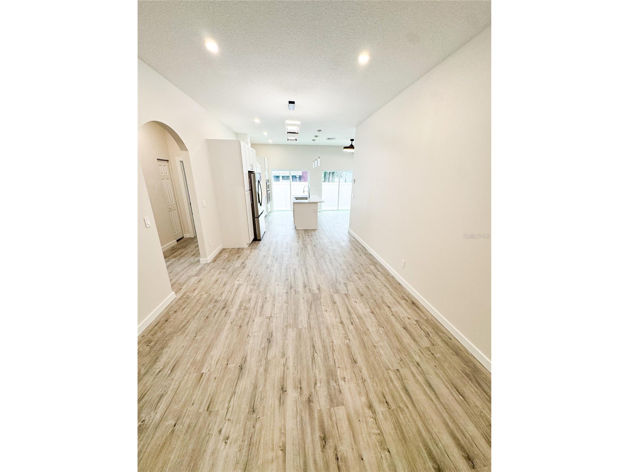 1126 Tangerine Street Clearwater FL 33755 TB8434518 image22