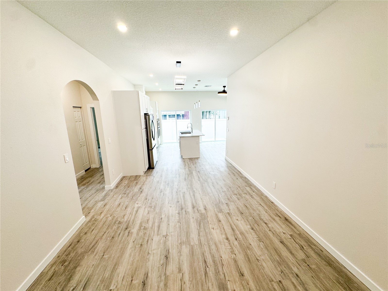 1126 Tangerine Street Clearwater FL 33755 TB8434518 image23