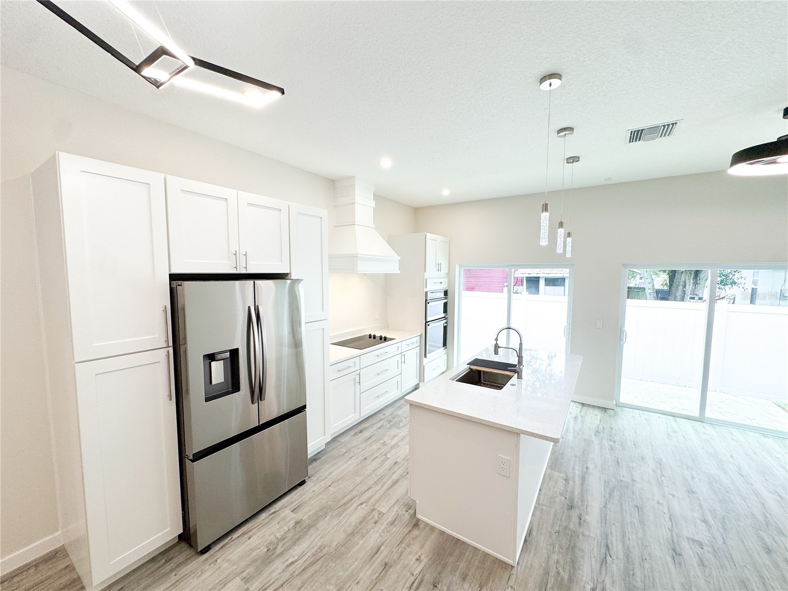 1126 Tangerine Street Clearwater FL 33755 TB8434518 image24