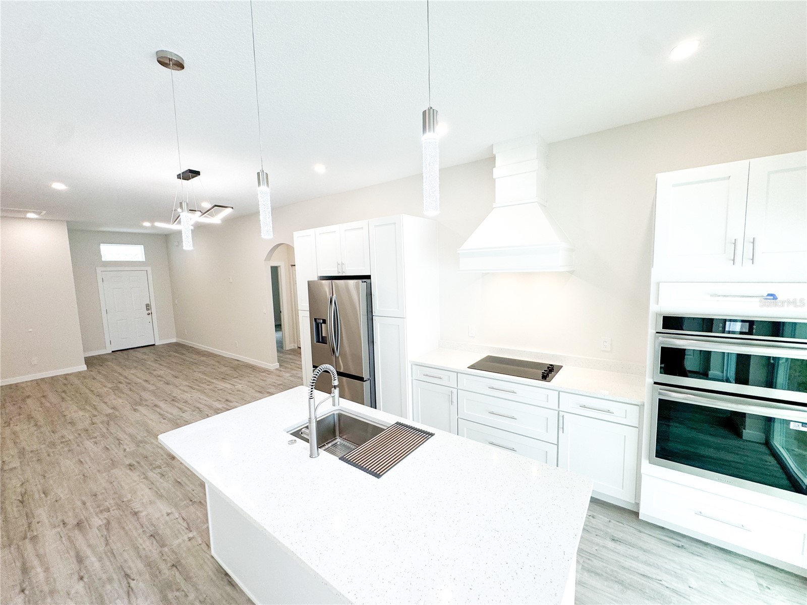 1126 Tangerine Street Clearwater FL 33755 TB8434518 image25