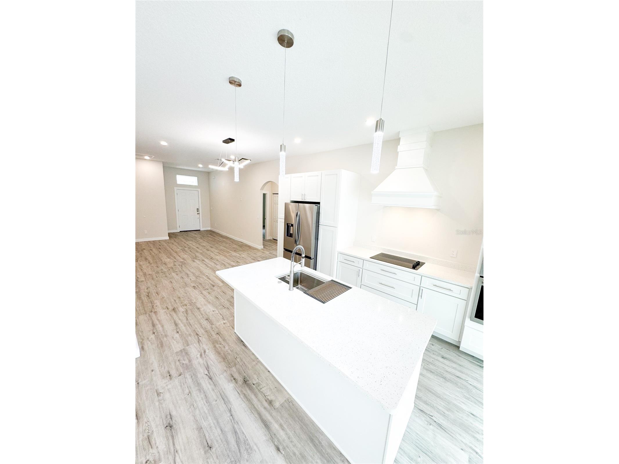 1126 Tangerine Street Clearwater FL 33755 TB8434518 image26