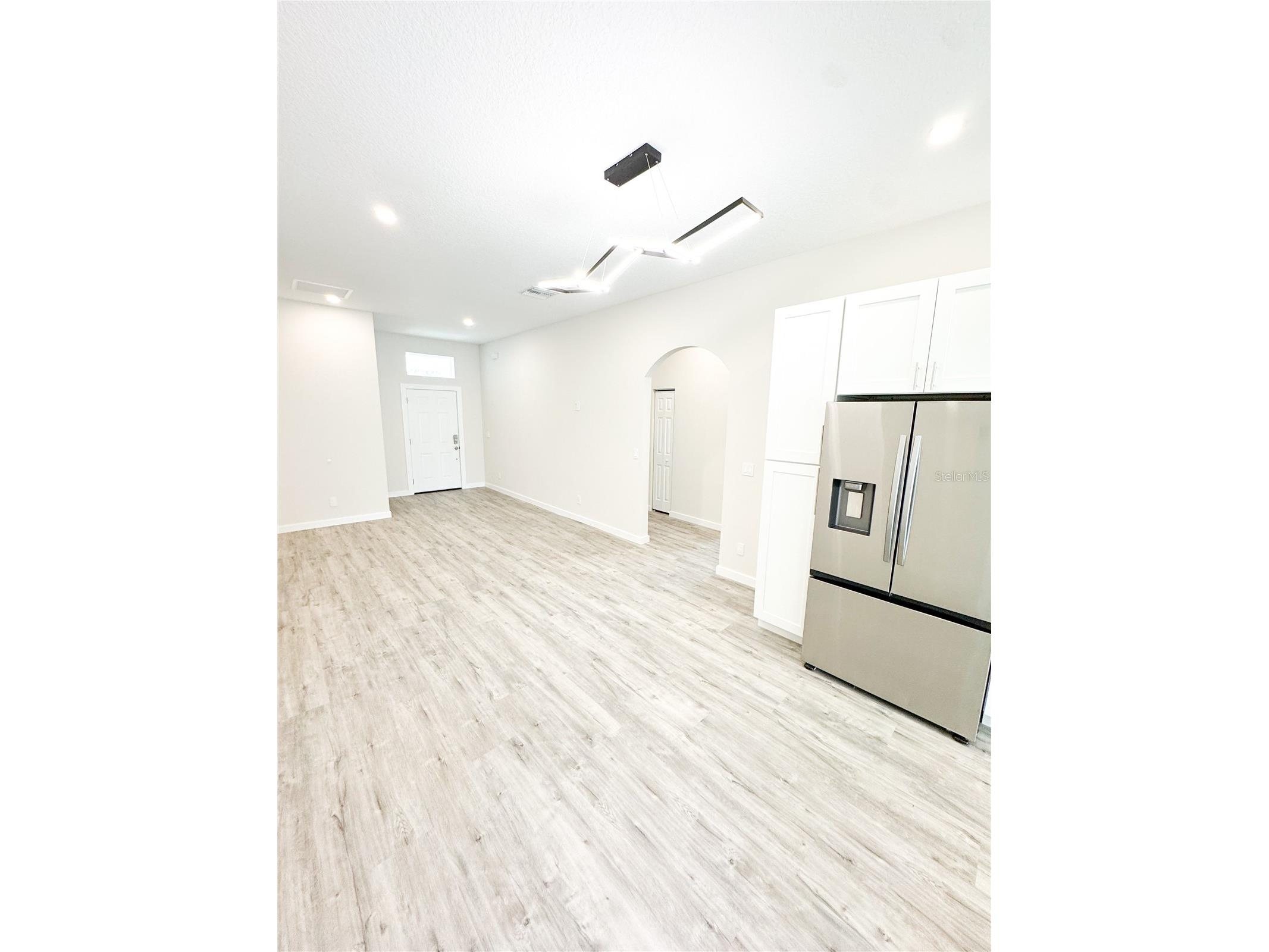 1126 Tangerine Street Clearwater FL 33755 TB8434518 image27