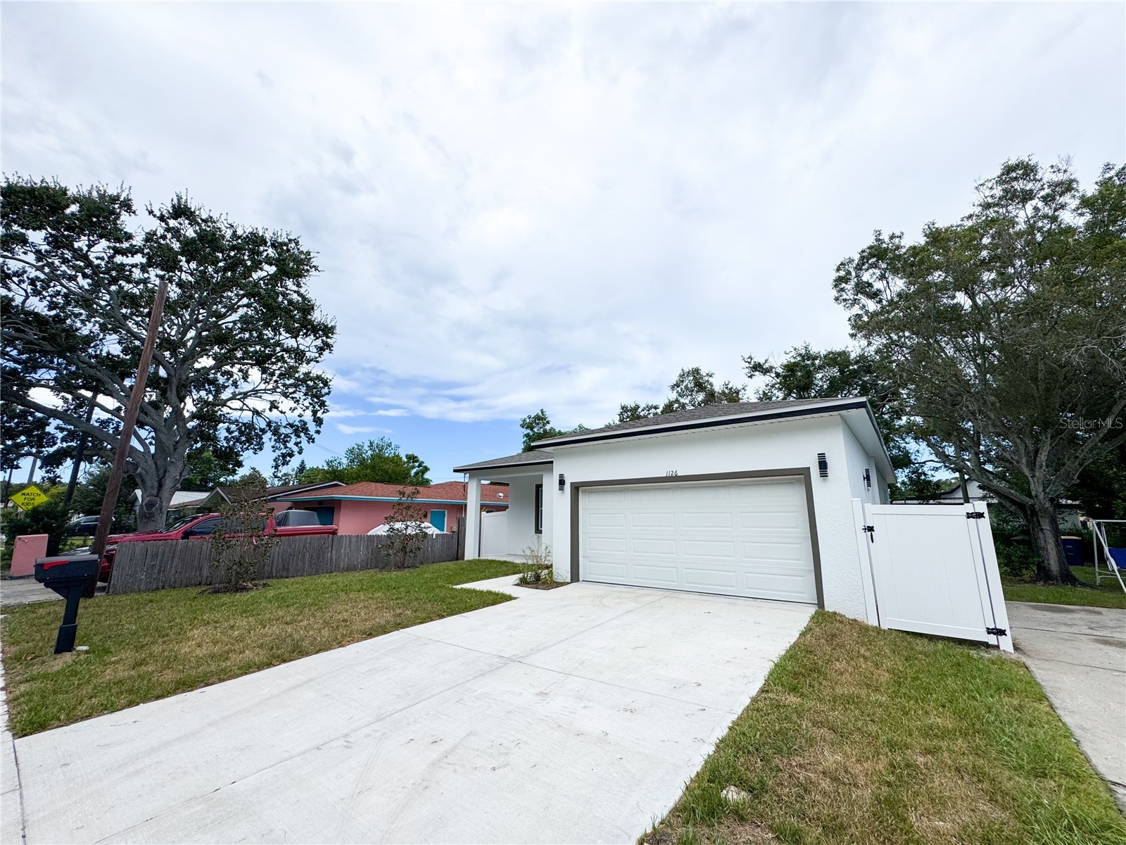 1126 Tangerine Street Clearwater FL 33755 TB8434518 image29