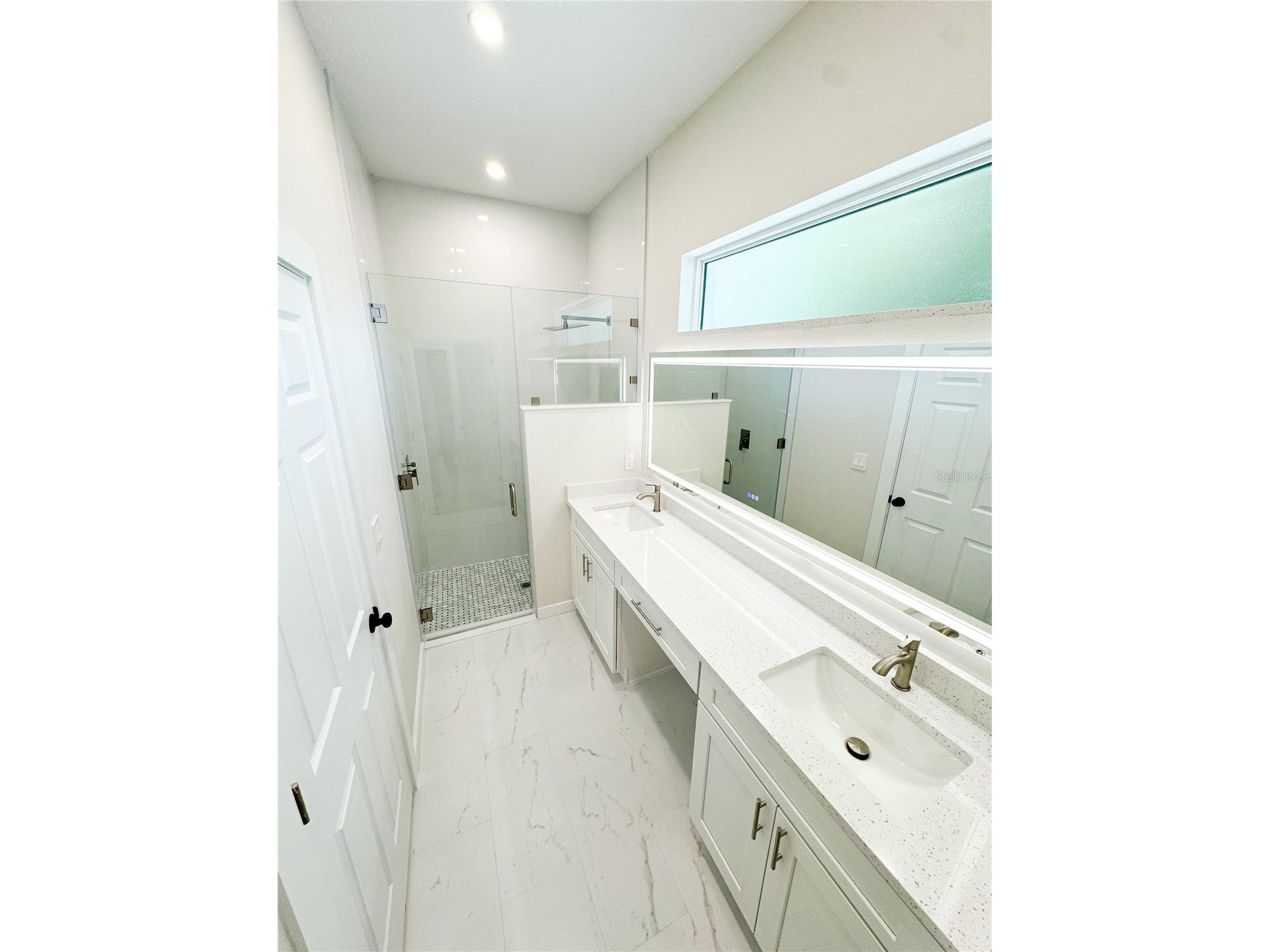 1126 Tangerine Street Clearwater FL 33755 TB8434518 image3