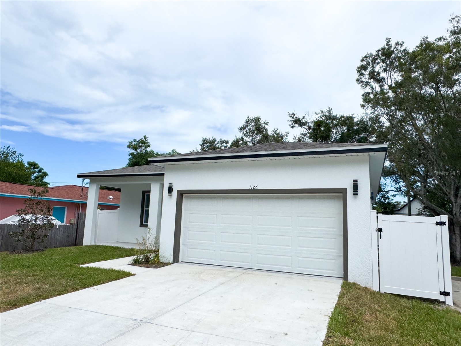 1126 Tangerine Street Clearwater FL 33755 TB8434518 image30