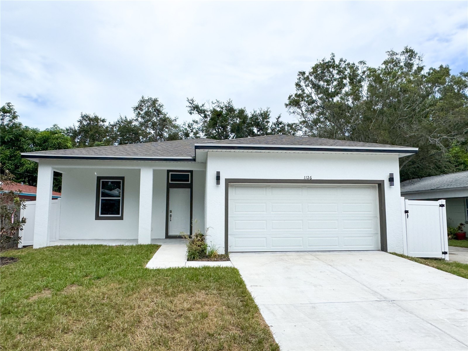1126 Tangerine Street Clearwater FL 33755 TB8434518 image31