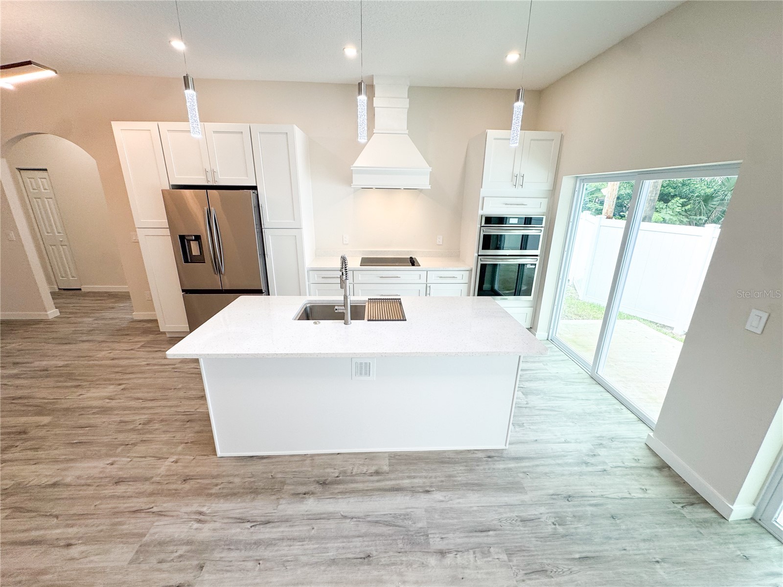 1126 Tangerine Street Clearwater FL 33755 TB8434518 image4