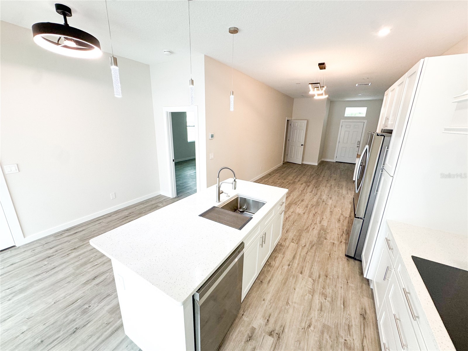 1126 Tangerine Street Clearwater FL 33755 TB8434518 image8