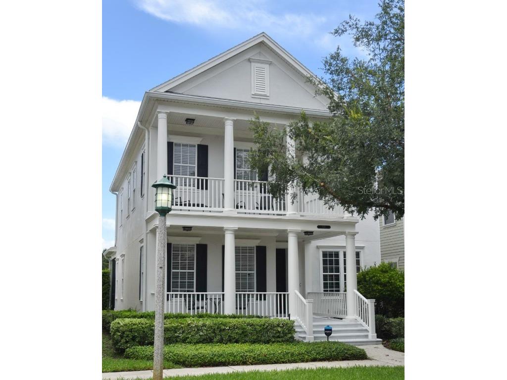 1126 Tapestry Drive Celebration FL 34747 S5104776 image1