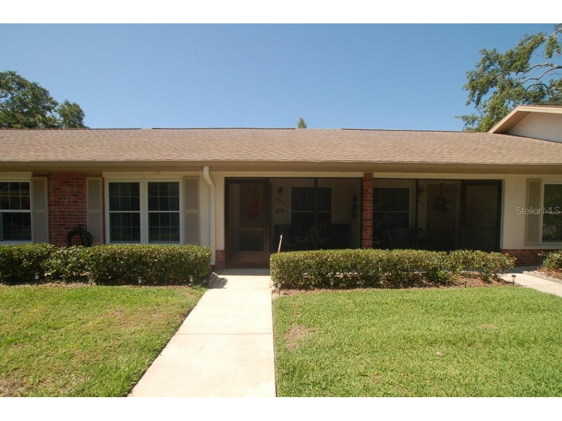 1126 Tarridon Court Dunedin FL 34698 TB8386424 image1