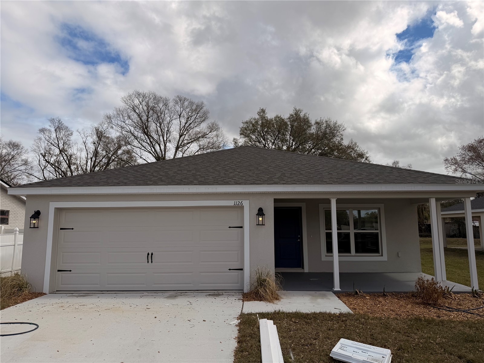 1126 Terry Avenue S Lakeland FL 33815 TB8482392 image1