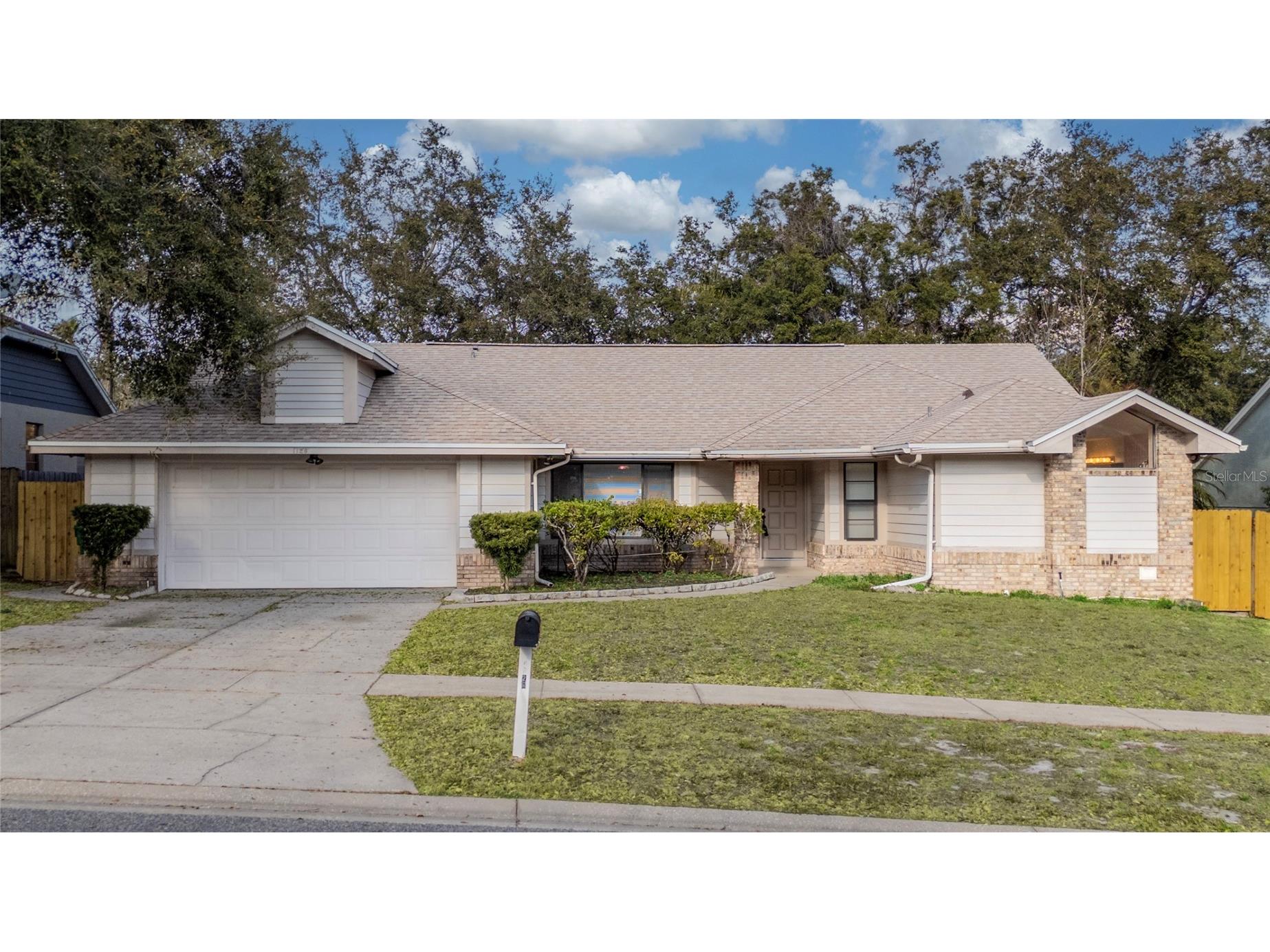 1126 Trotwood Boulevard Winter Springs FL 32708 O6382859 image1