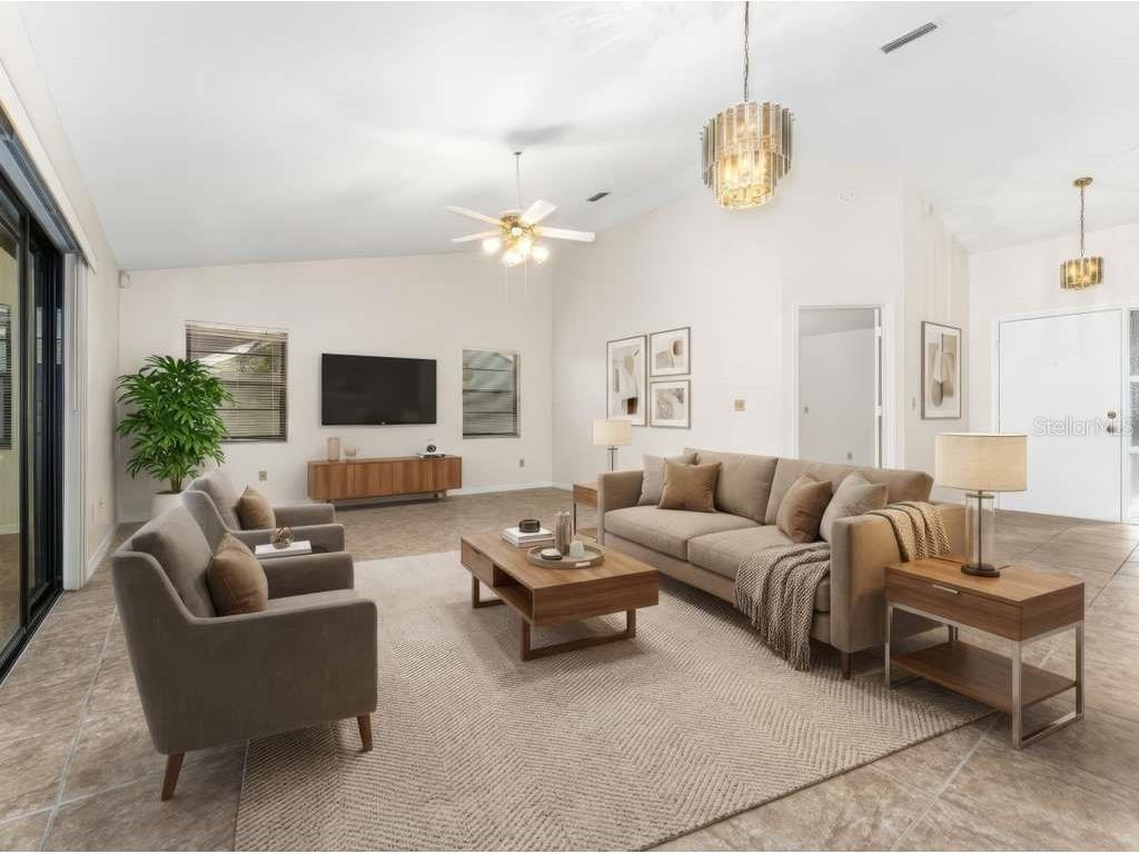 1126 Trotwood Boulevard Winter Springs FL 32708 O6382859 image10