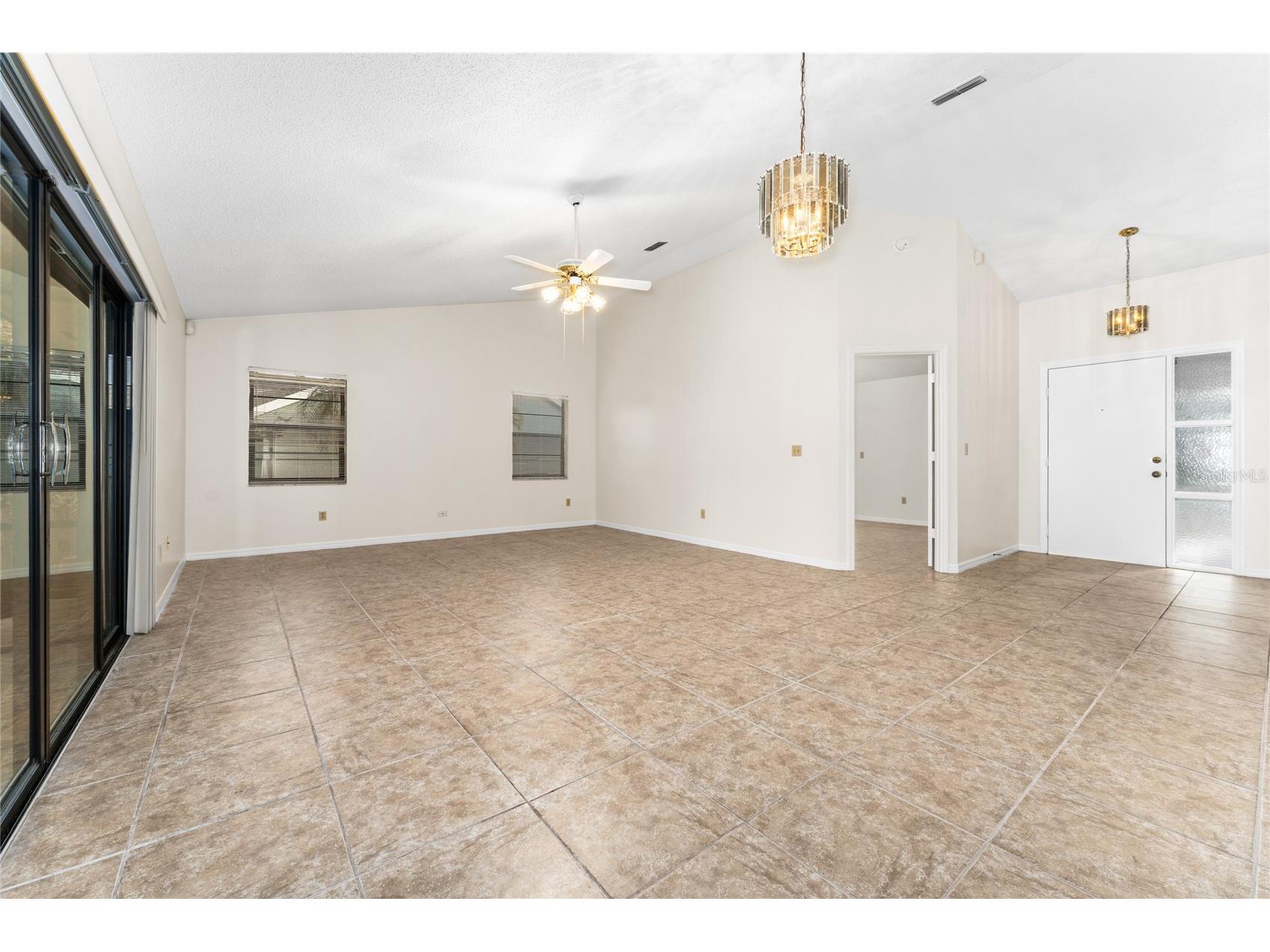 1126 Trotwood Boulevard Winter Springs FL 32708 O6382859 image11