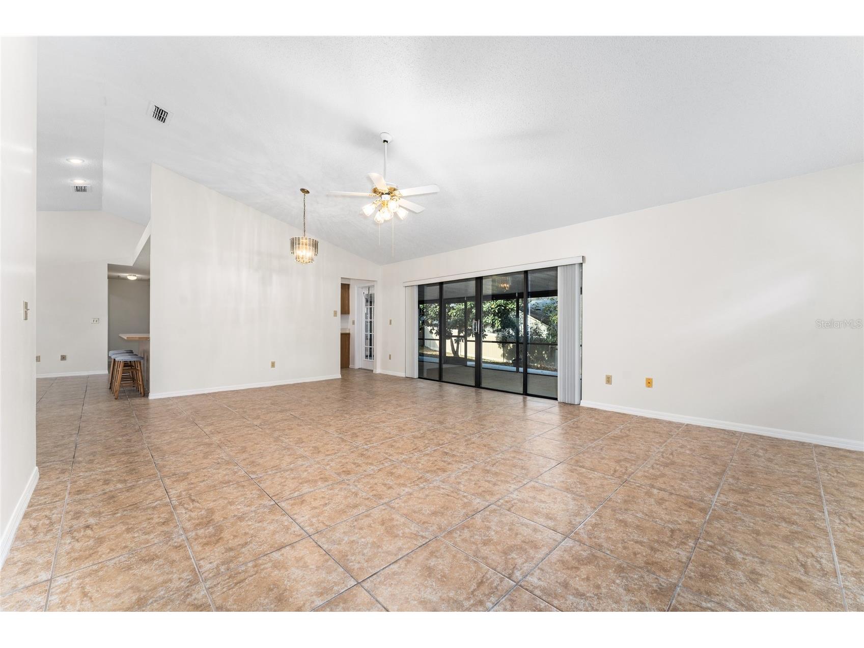 1126 Trotwood Boulevard Winter Springs FL 32708 O6382859 image12