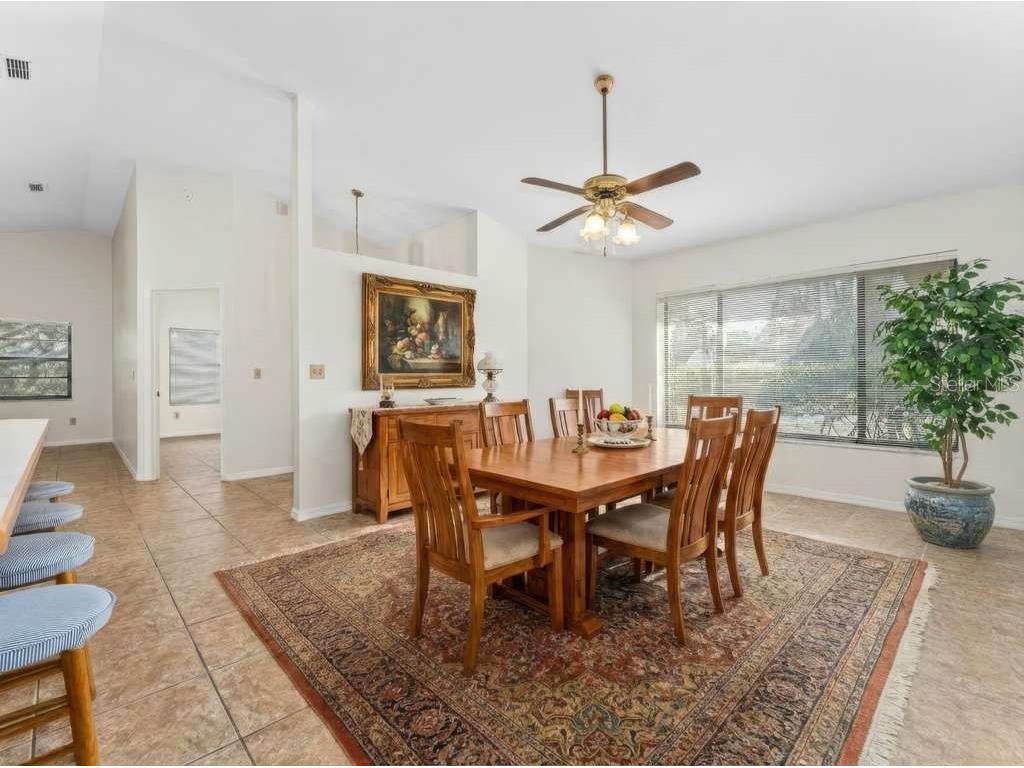 1126 Trotwood Boulevard Winter Springs FL 32708 O6382859 image13