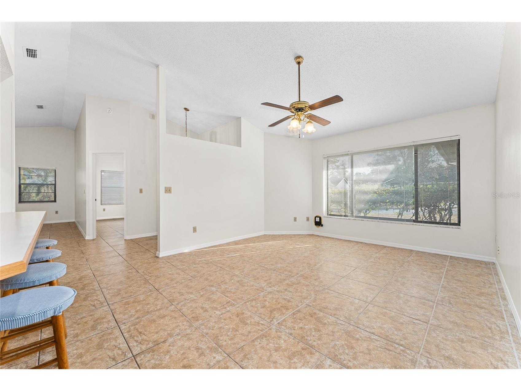 1126 Trotwood Boulevard Winter Springs FL 32708 O6382859 image14