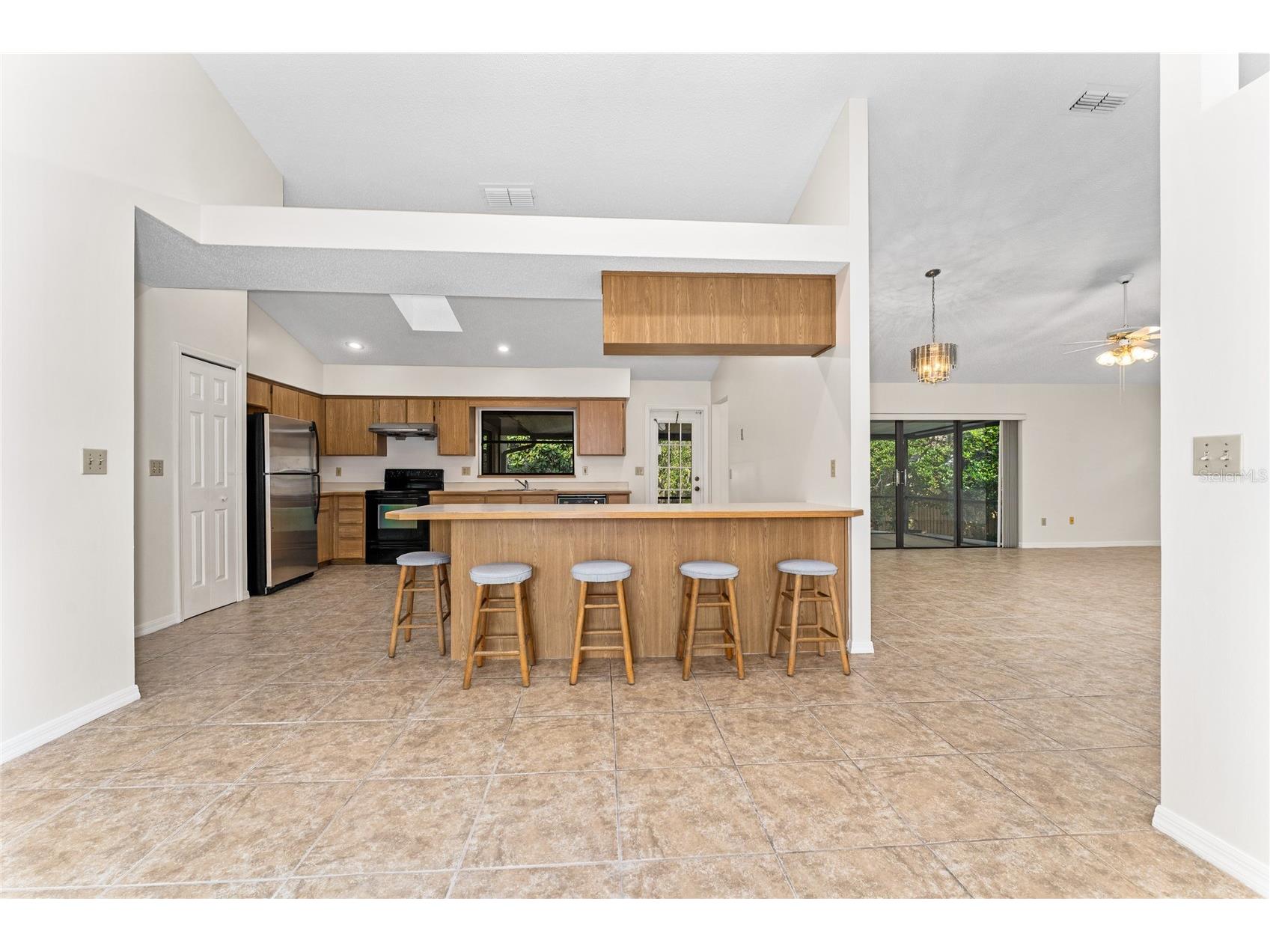 1126 Trotwood Boulevard Winter Springs FL 32708 O6382859 image15