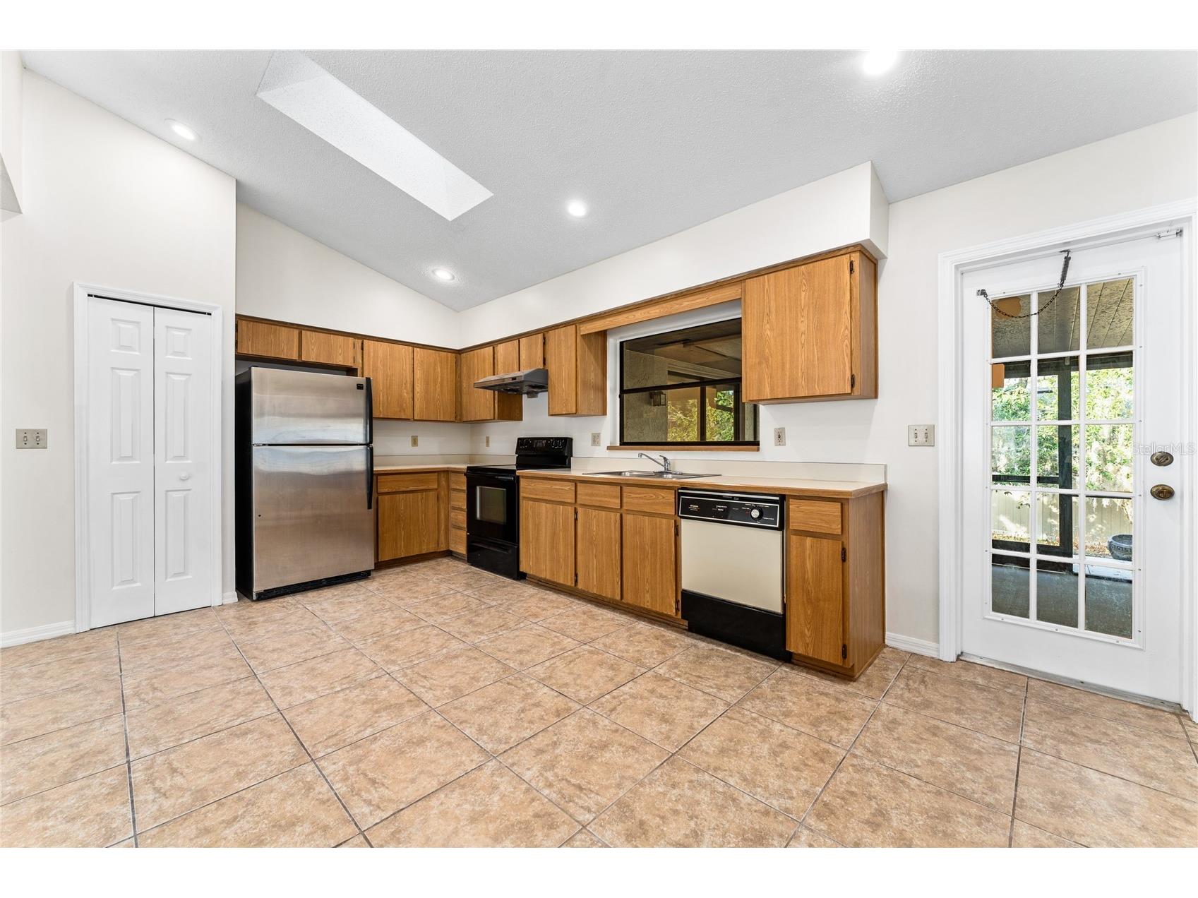 1126 Trotwood Boulevard Winter Springs FL 32708 O6382859 image16