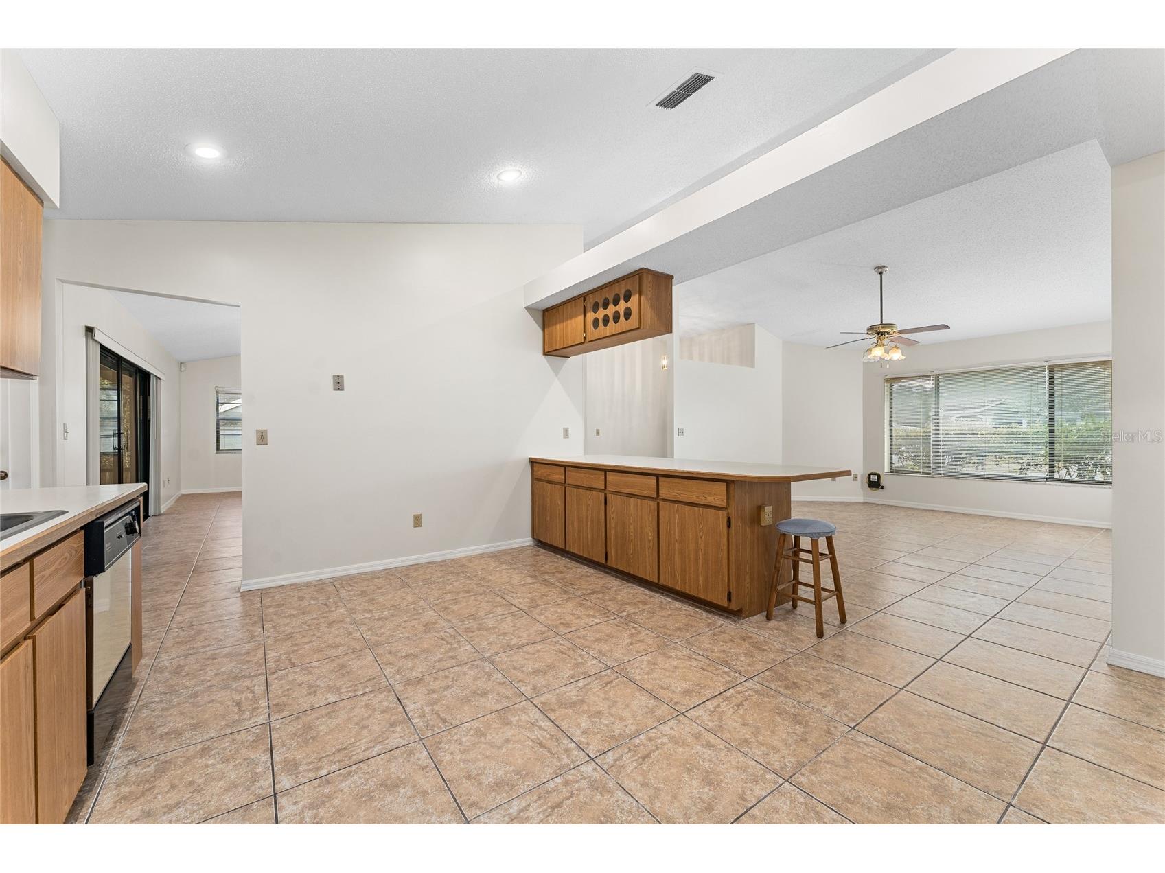 1126 Trotwood Boulevard Winter Springs FL 32708 O6382859 image17