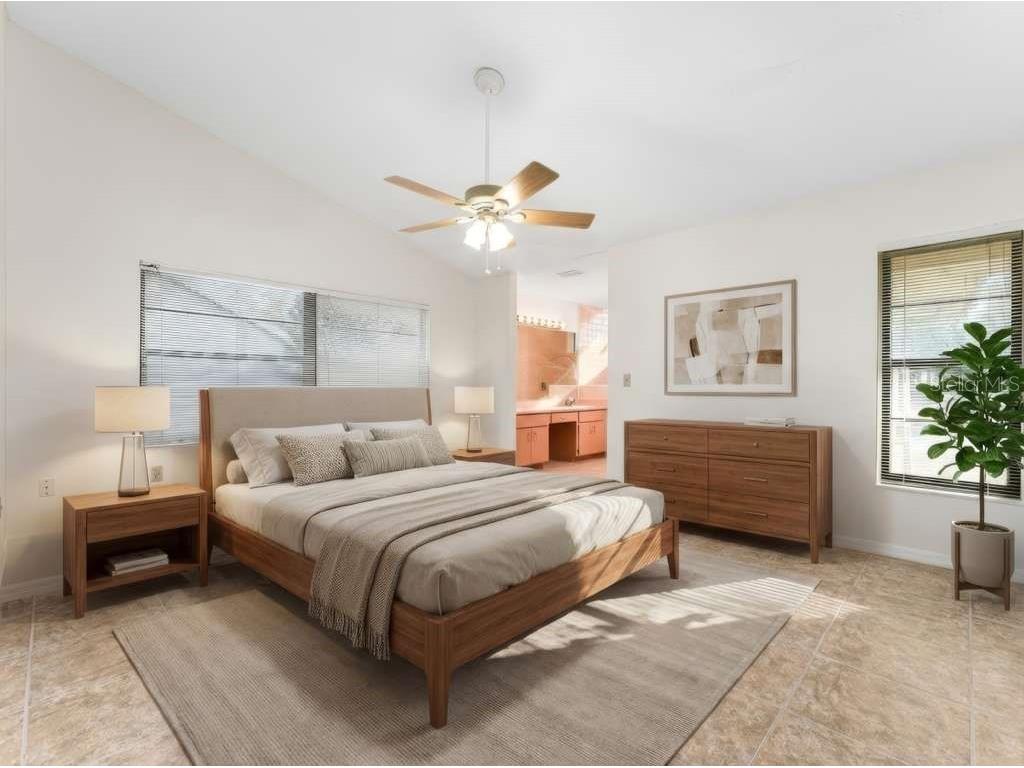 1126 Trotwood Boulevard Winter Springs FL 32708 O6382859 image18