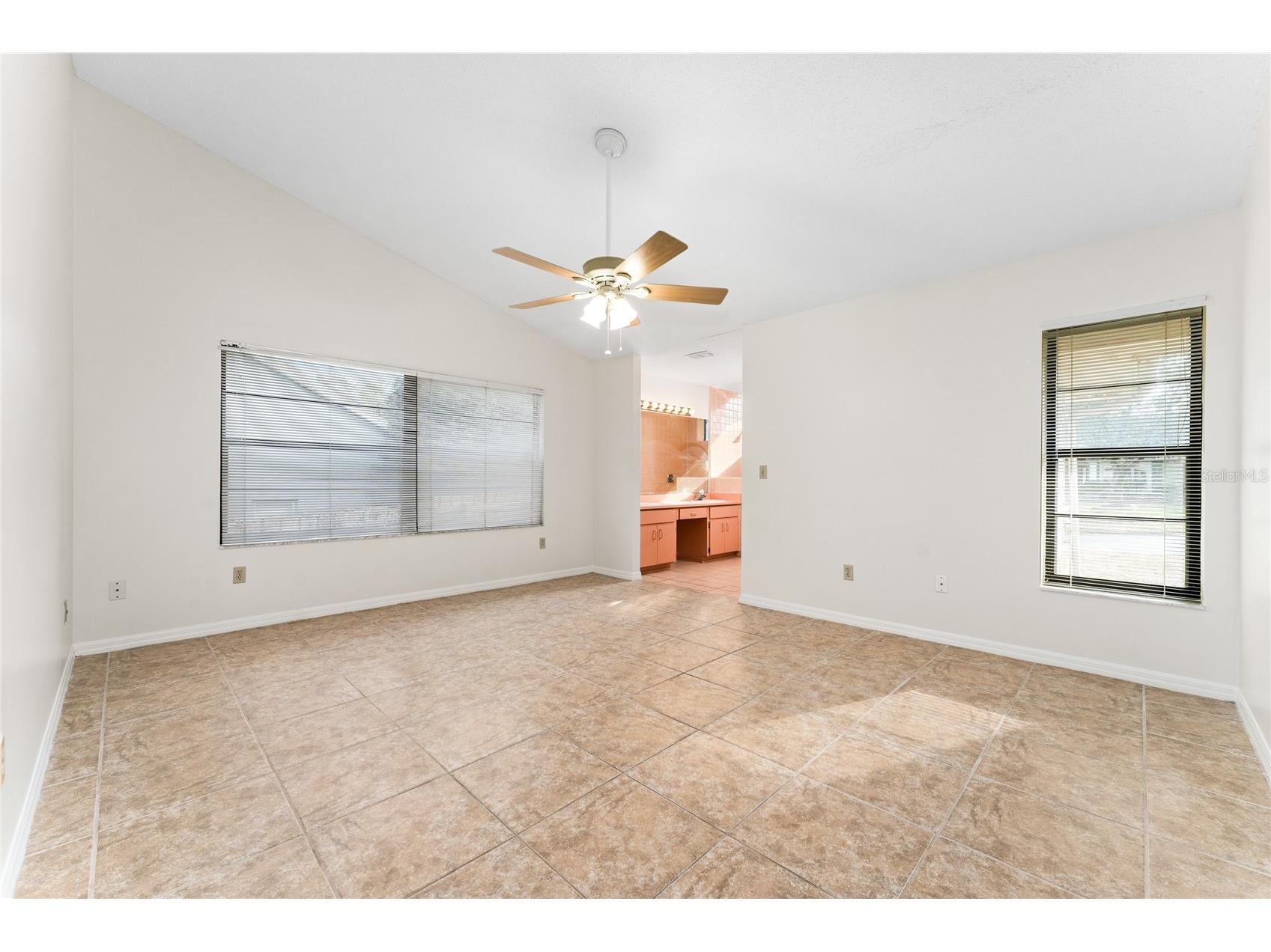 1126 Trotwood Boulevard Winter Springs FL 32708 O6382859 image19