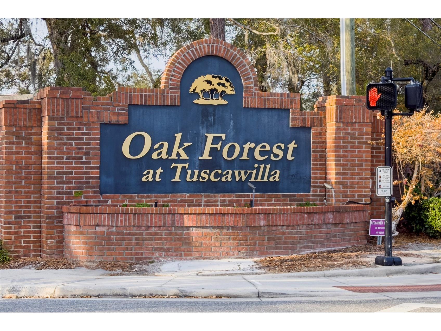 1126 Trotwood Boulevard Winter Springs FL 32708 O6382859 image2