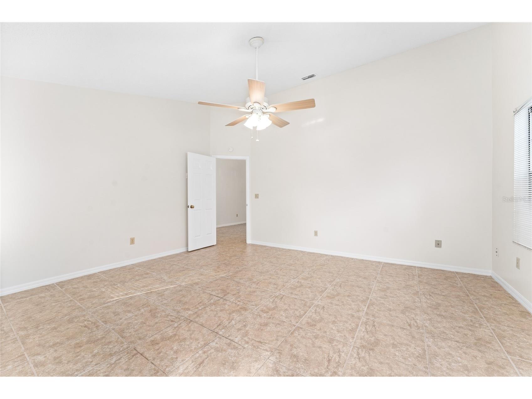 1126 Trotwood Boulevard Winter Springs FL 32708 O6382859 image20