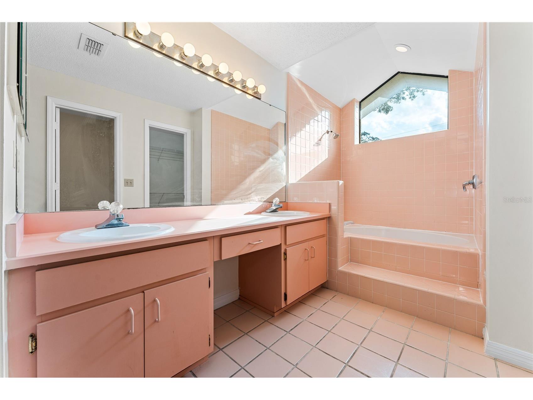 1126 Trotwood Boulevard Winter Springs FL 32708 O6382859 image21