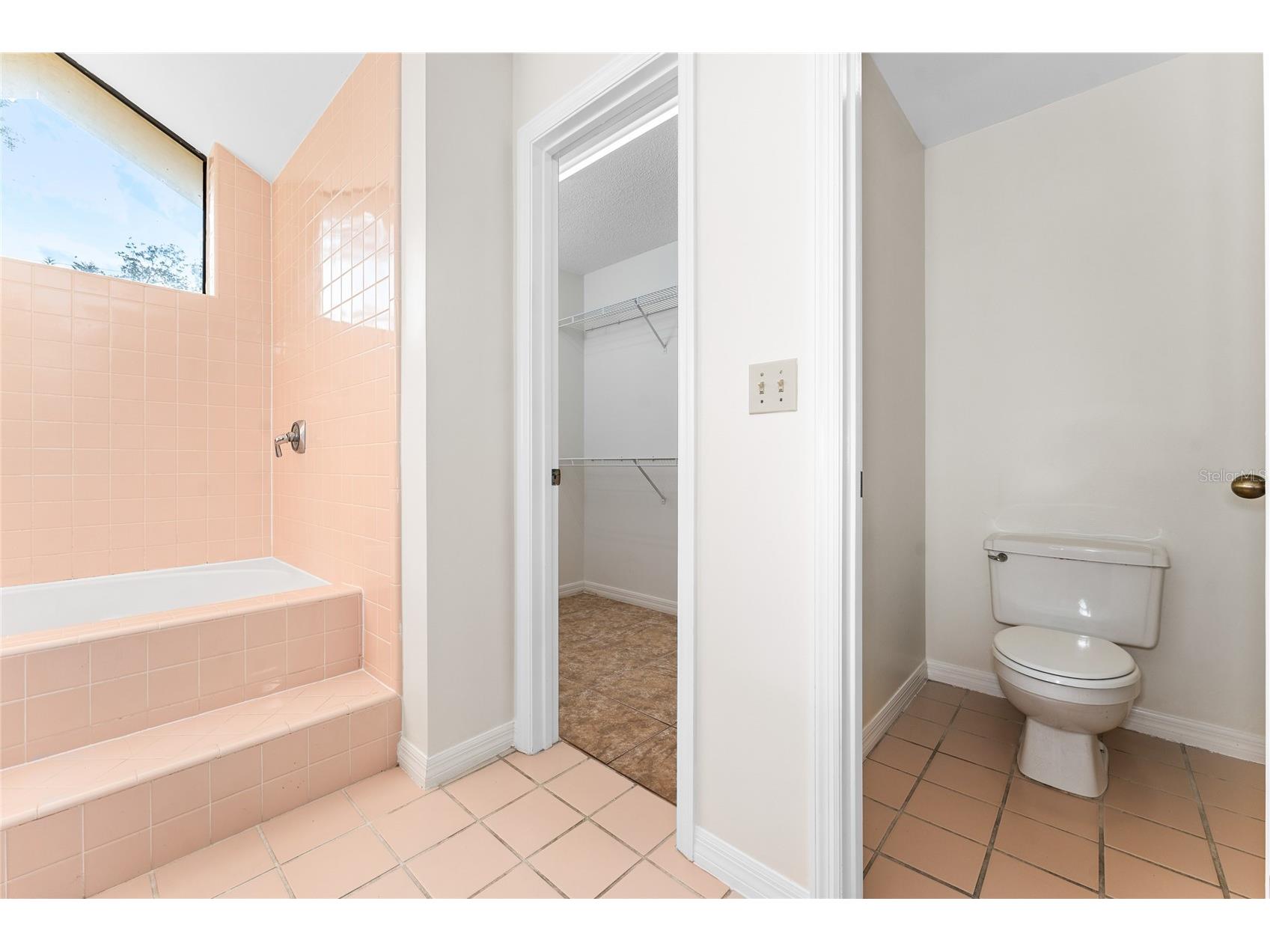 1126 Trotwood Boulevard Winter Springs FL 32708 O6382859 image22