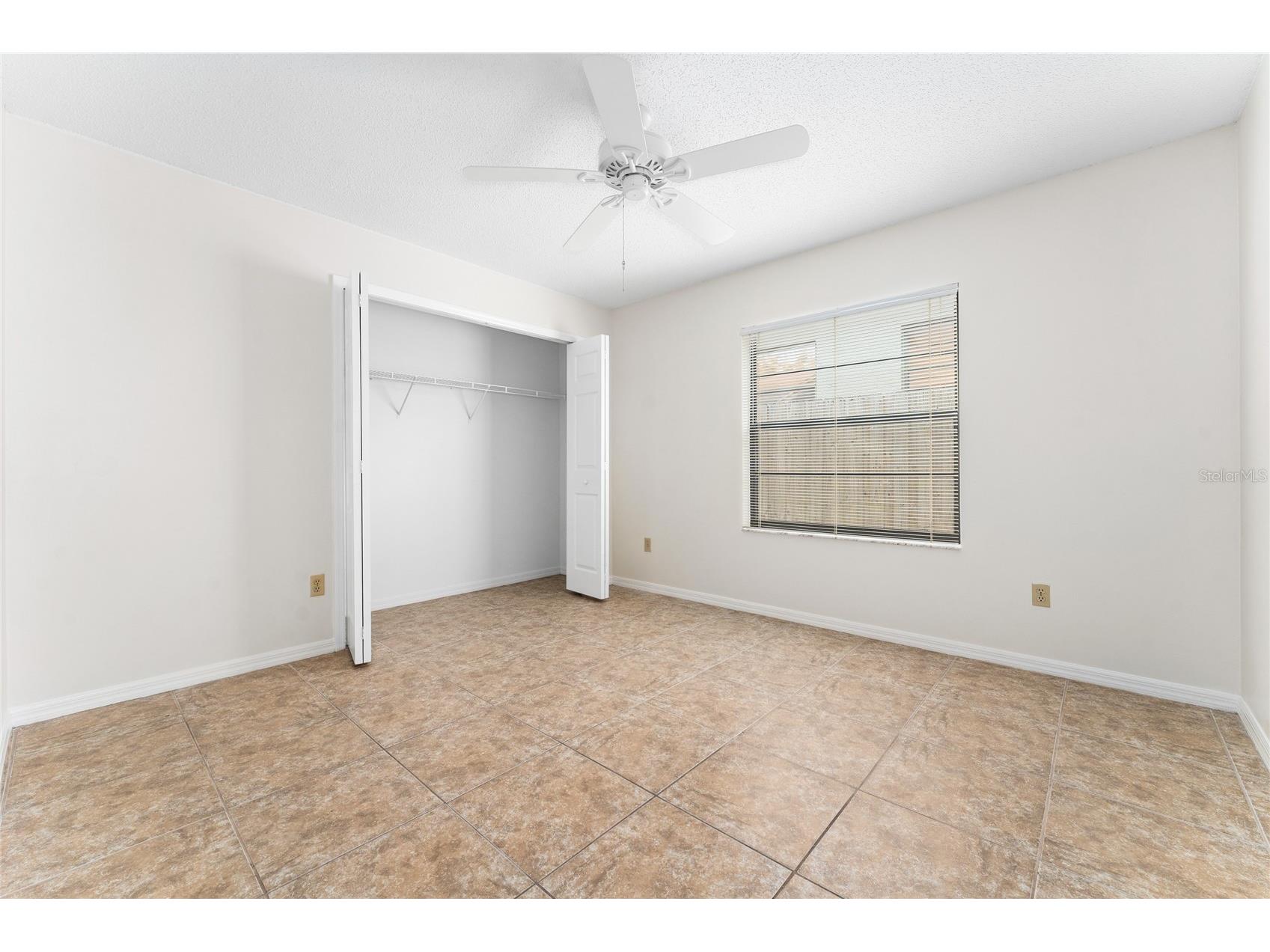 1126 Trotwood Boulevard Winter Springs FL 32708 O6382859 image23