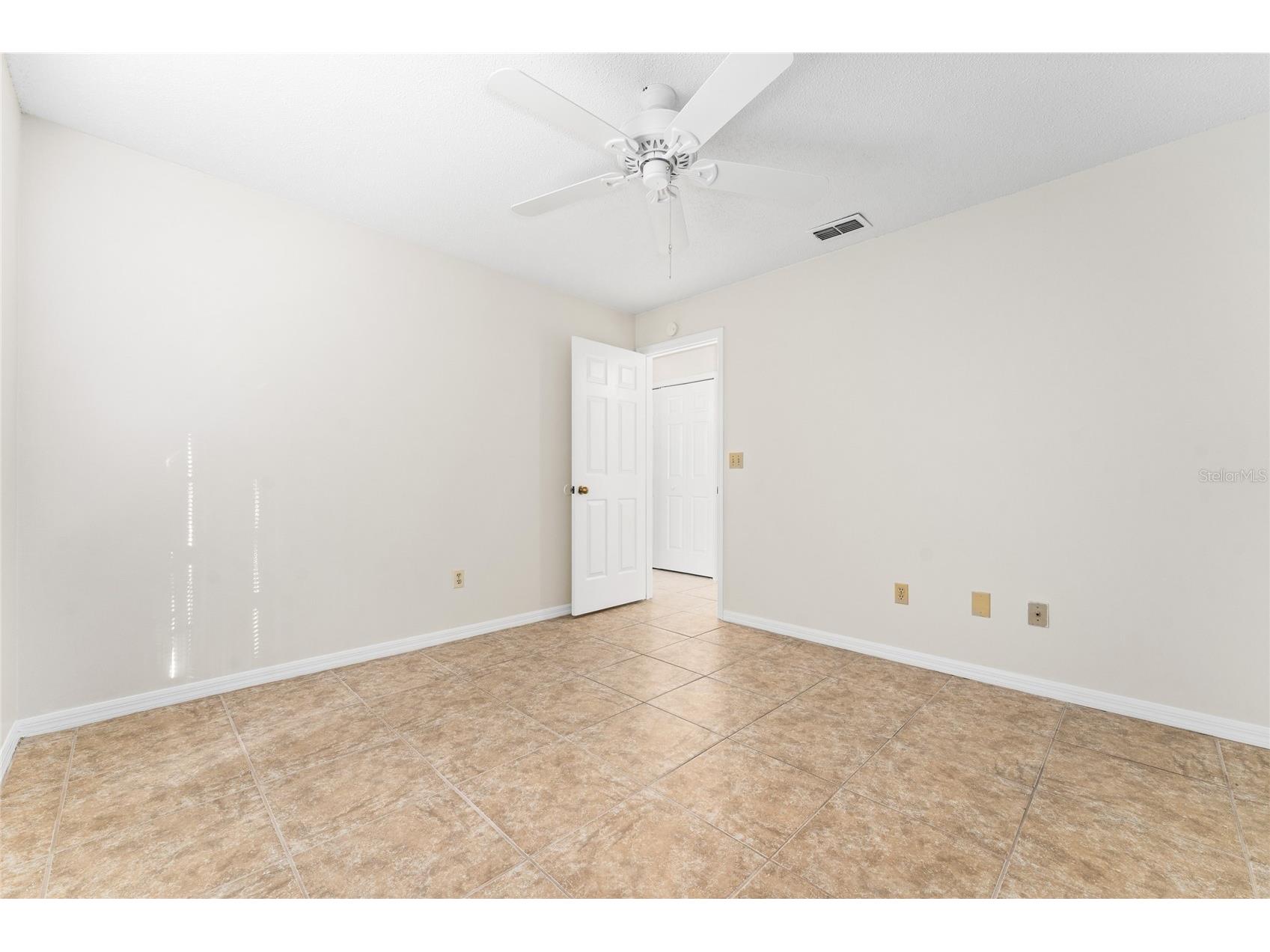 1126 Trotwood Boulevard Winter Springs FL 32708 O6382859 image24