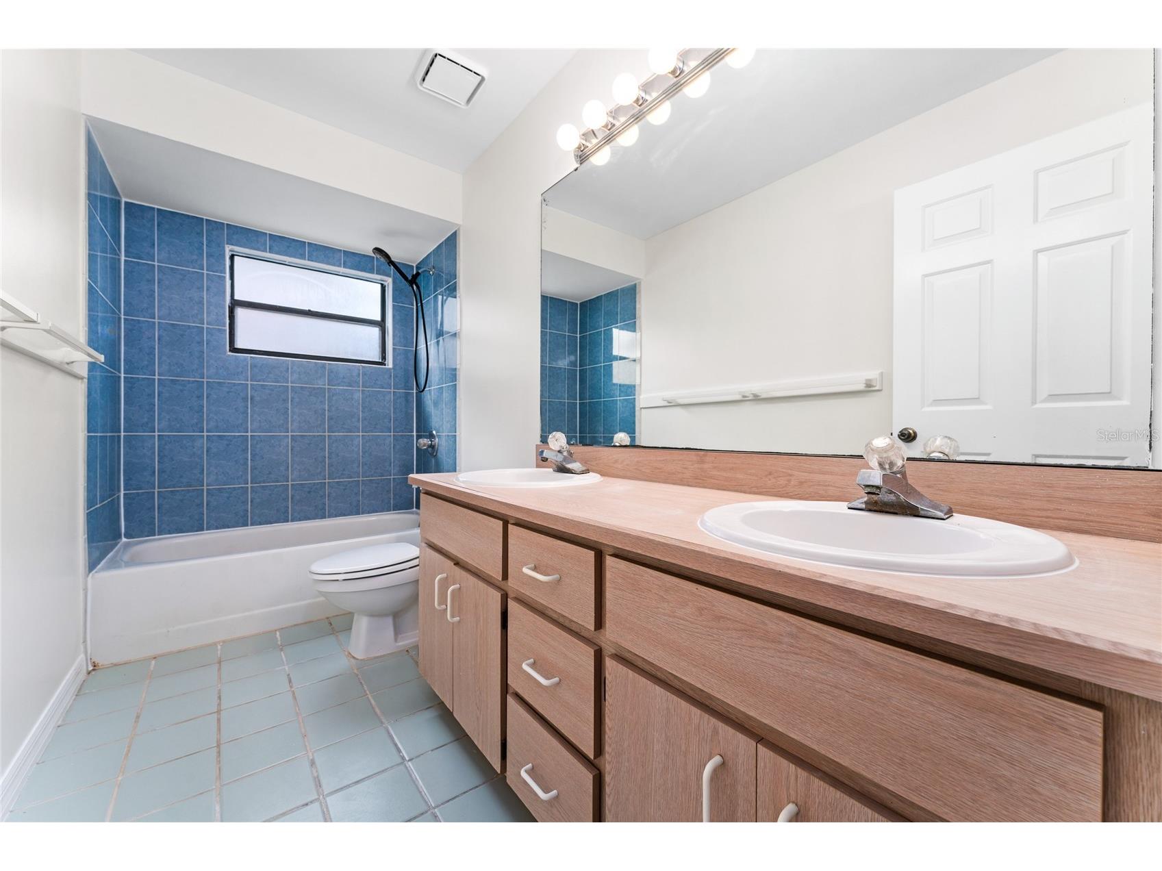 1126 Trotwood Boulevard Winter Springs FL 32708 O6382859 image25