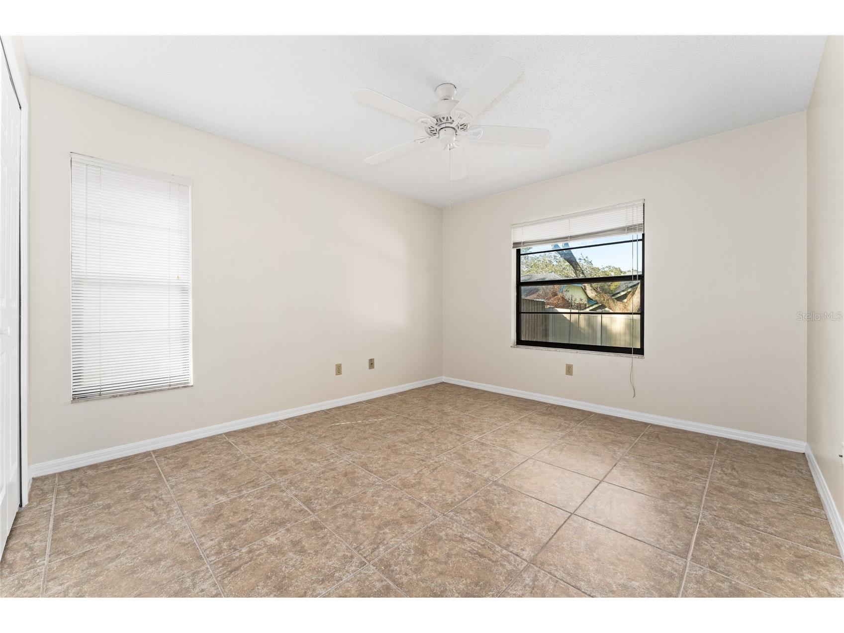 1126 Trotwood Boulevard Winter Springs FL 32708 O6382859 image26