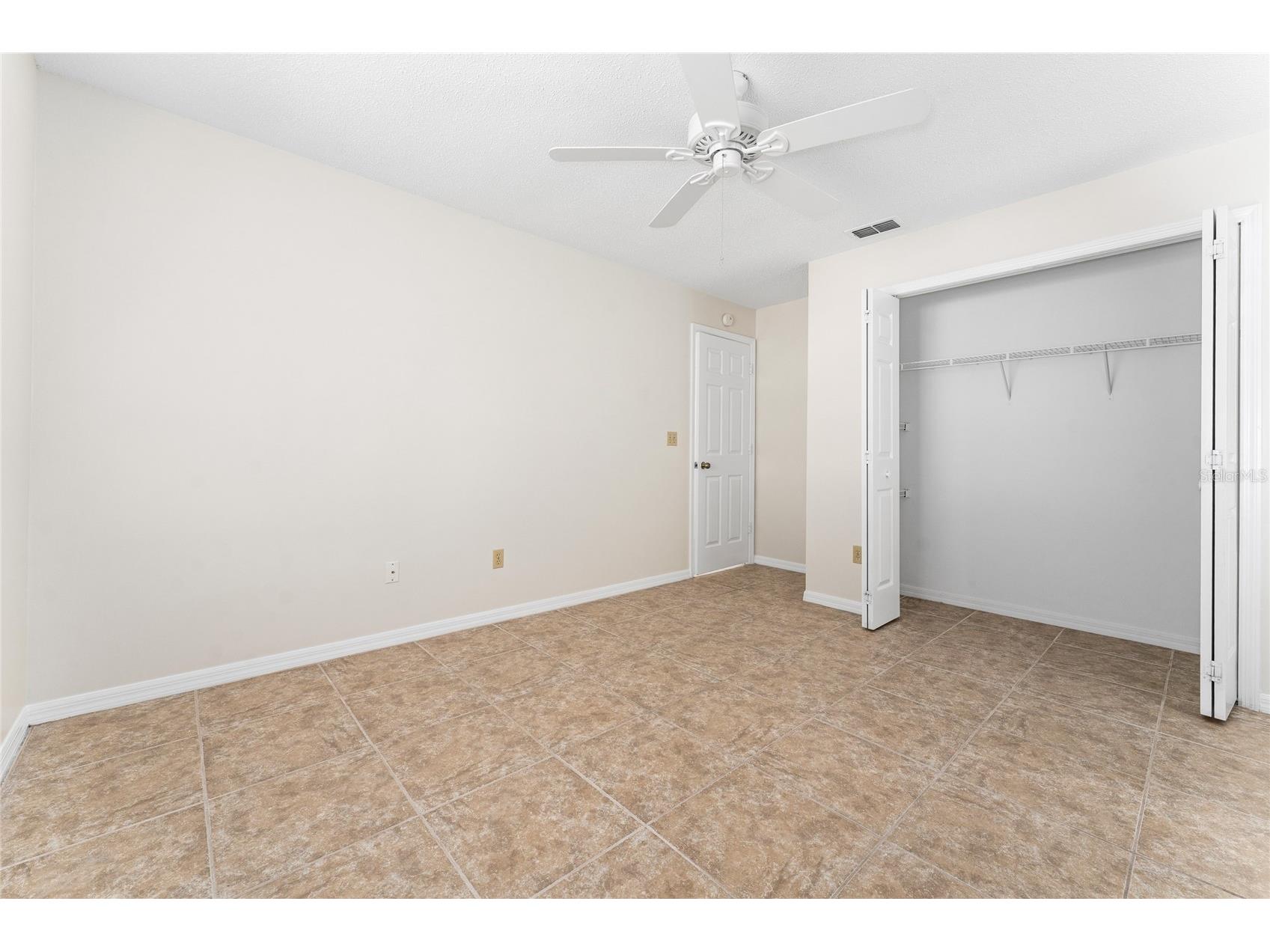 1126 Trotwood Boulevard Winter Springs FL 32708 O6382859 image27