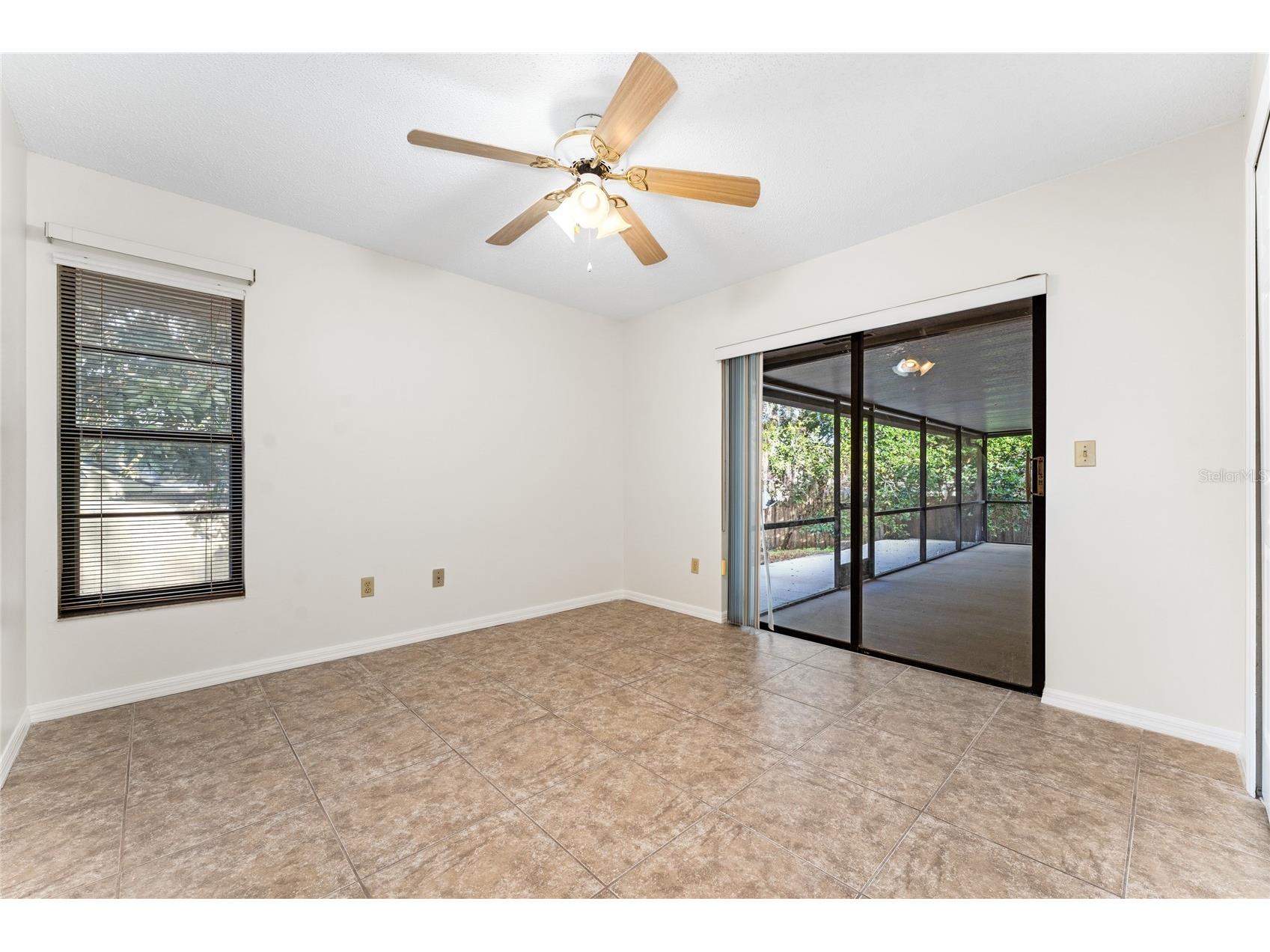 1126 Trotwood Boulevard Winter Springs FL 32708 O6382859 image28