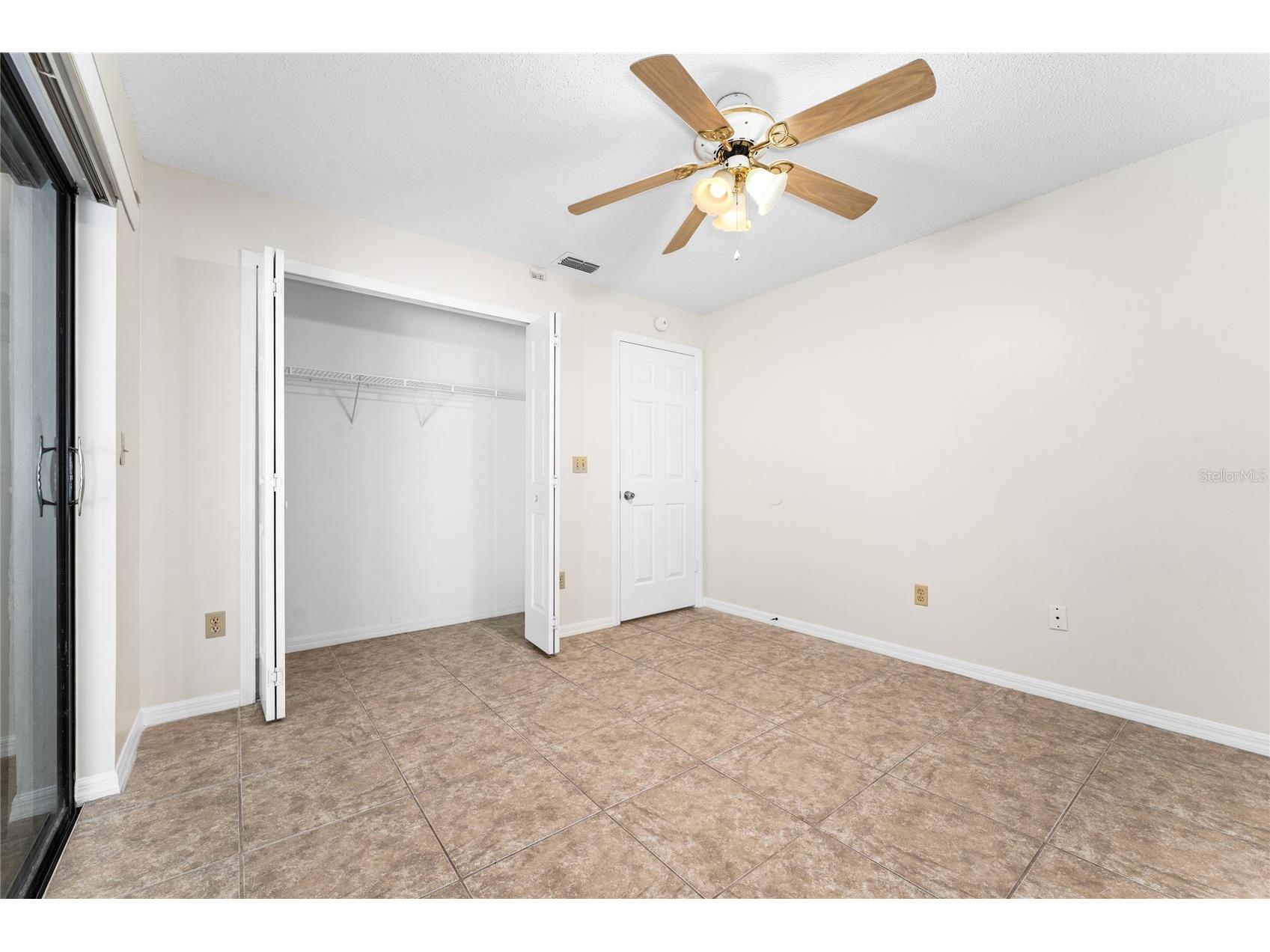 1126 Trotwood Boulevard Winter Springs FL 32708 O6382859 image29