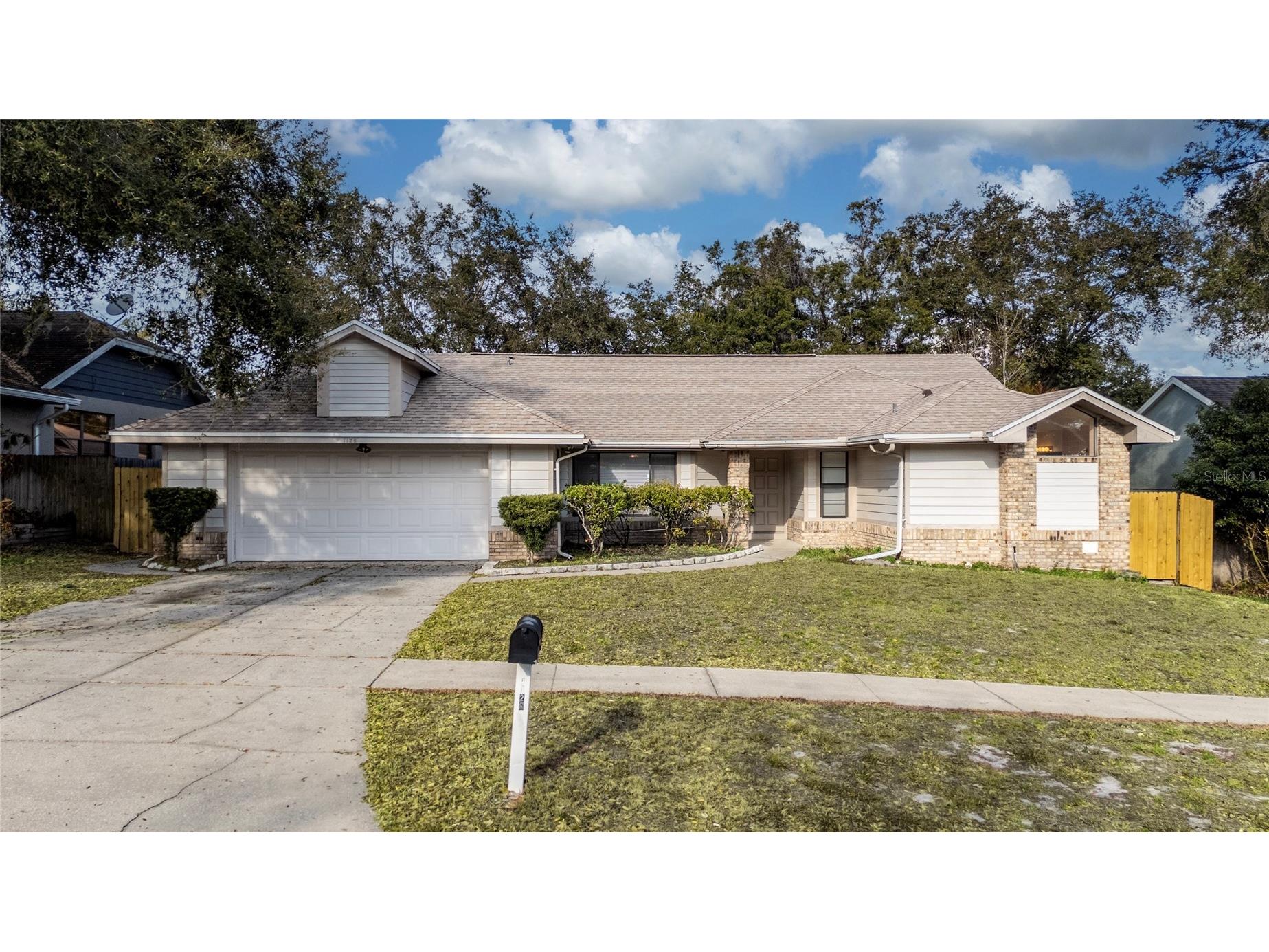 1126 Trotwood Boulevard Winter Springs FL 32708 O6382859 image3