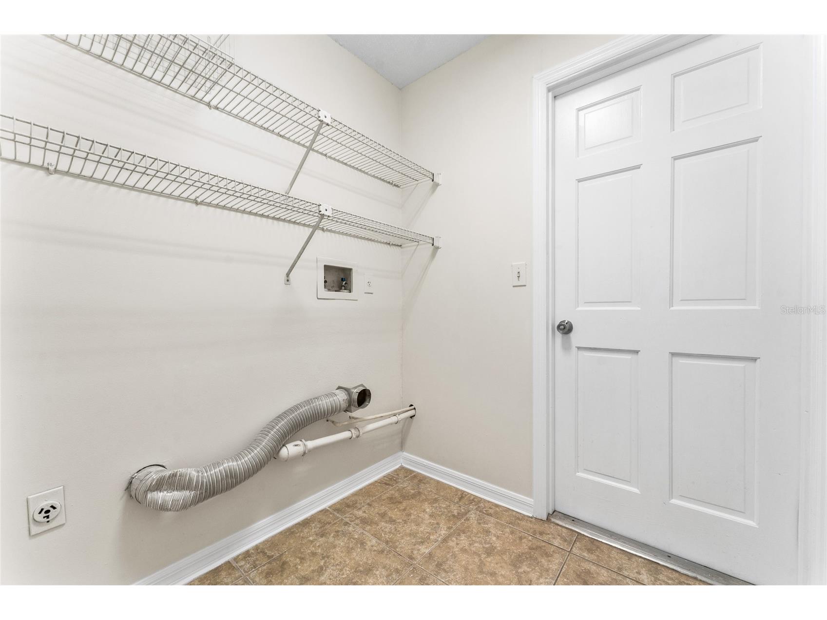 1126 Trotwood Boulevard Winter Springs FL 32708 O6382859 image30