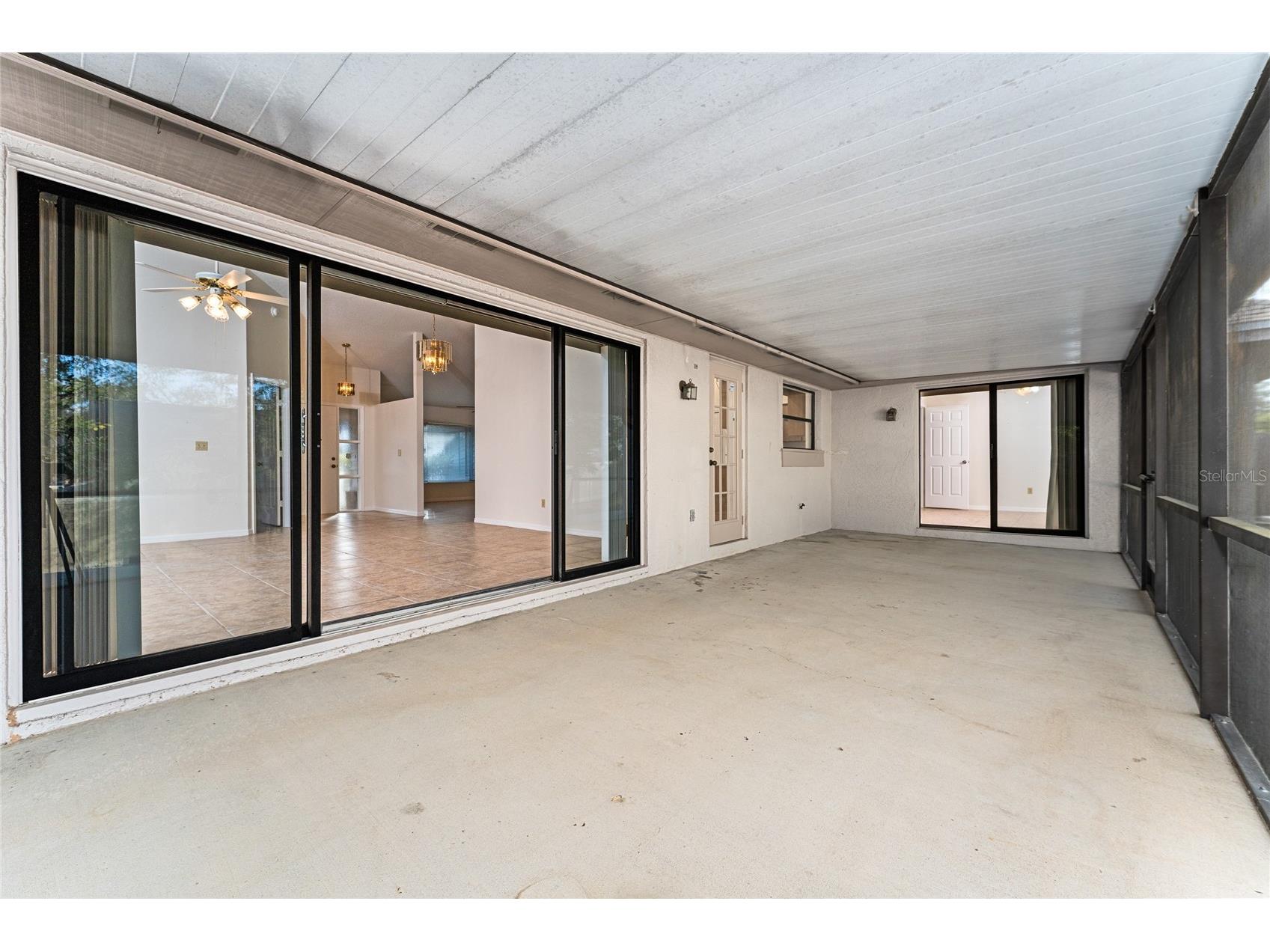 1126 Trotwood Boulevard Winter Springs FL 32708 O6382859 image31